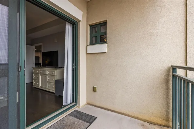 $425,000 | 121 North Monroe Street, Unit 1108, Tallahassee, FL 32301