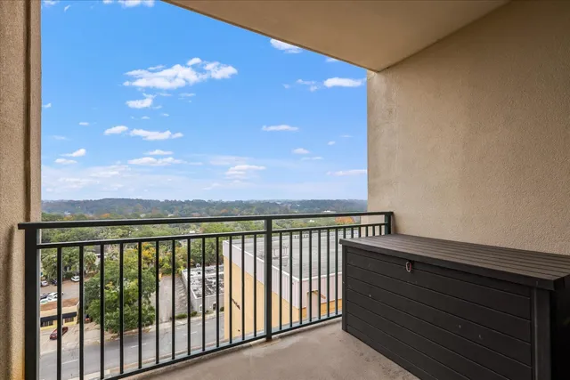 $425,000 | 121 North Monroe Street, Unit 1108, Tallahassee, FL 32301