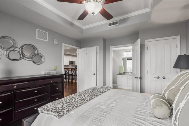 $425,000 | 121 North Monroe Street, Unit 1108, Tallahassee, FL 32301