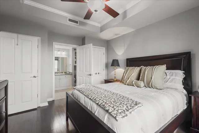 $425,000 | 121 North Monroe Street, Unit 1108, Tallahassee, FL 32301