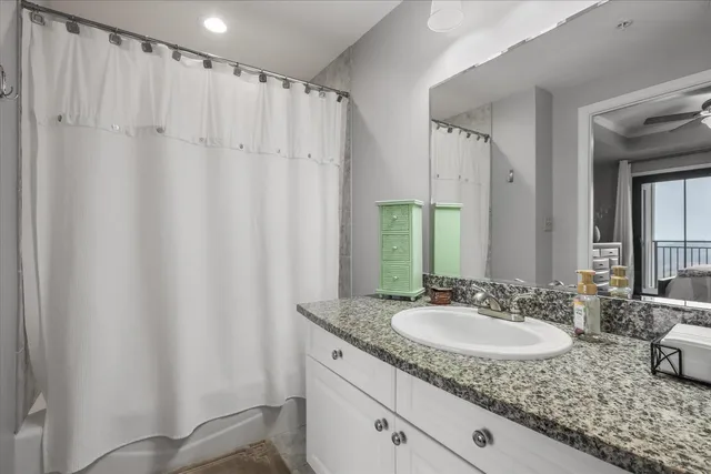 $425,000 | 121 North Monroe Street, Unit 1108, Tallahassee, FL 32301