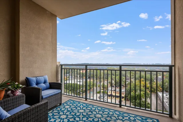 $425,000 | 121 North Monroe Street, Unit 1108, Tallahassee, FL 32301