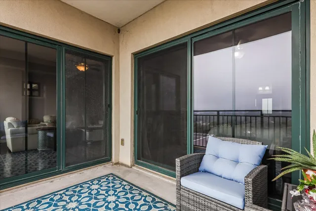 $425,000 | 121 North Monroe Street, Unit 1108, Tallahassee, FL 32301