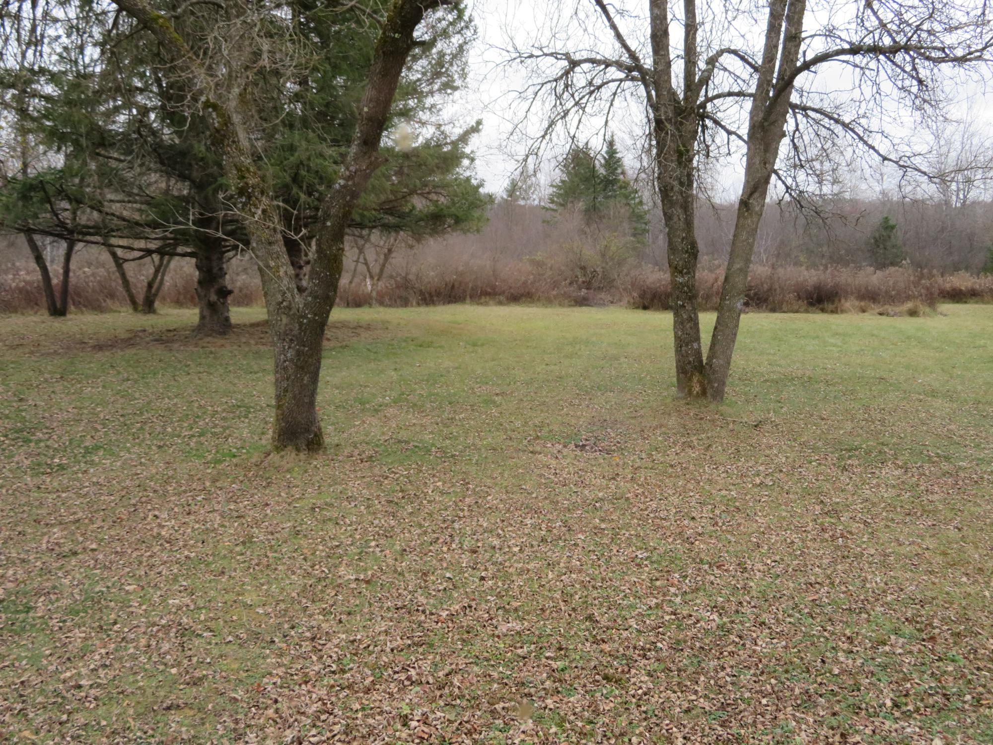 5559 Summit Avenue, Unit W Merrill, WI 54452 - Photo 43 of 48 Gallery Image 43