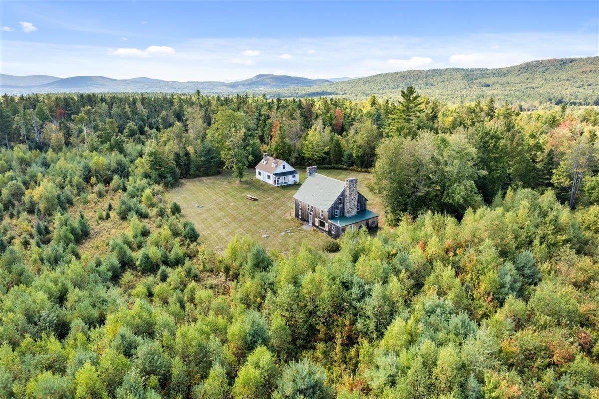 1217 Coal Hill Road Franconia, NH 03580 - Photo 14 of 56