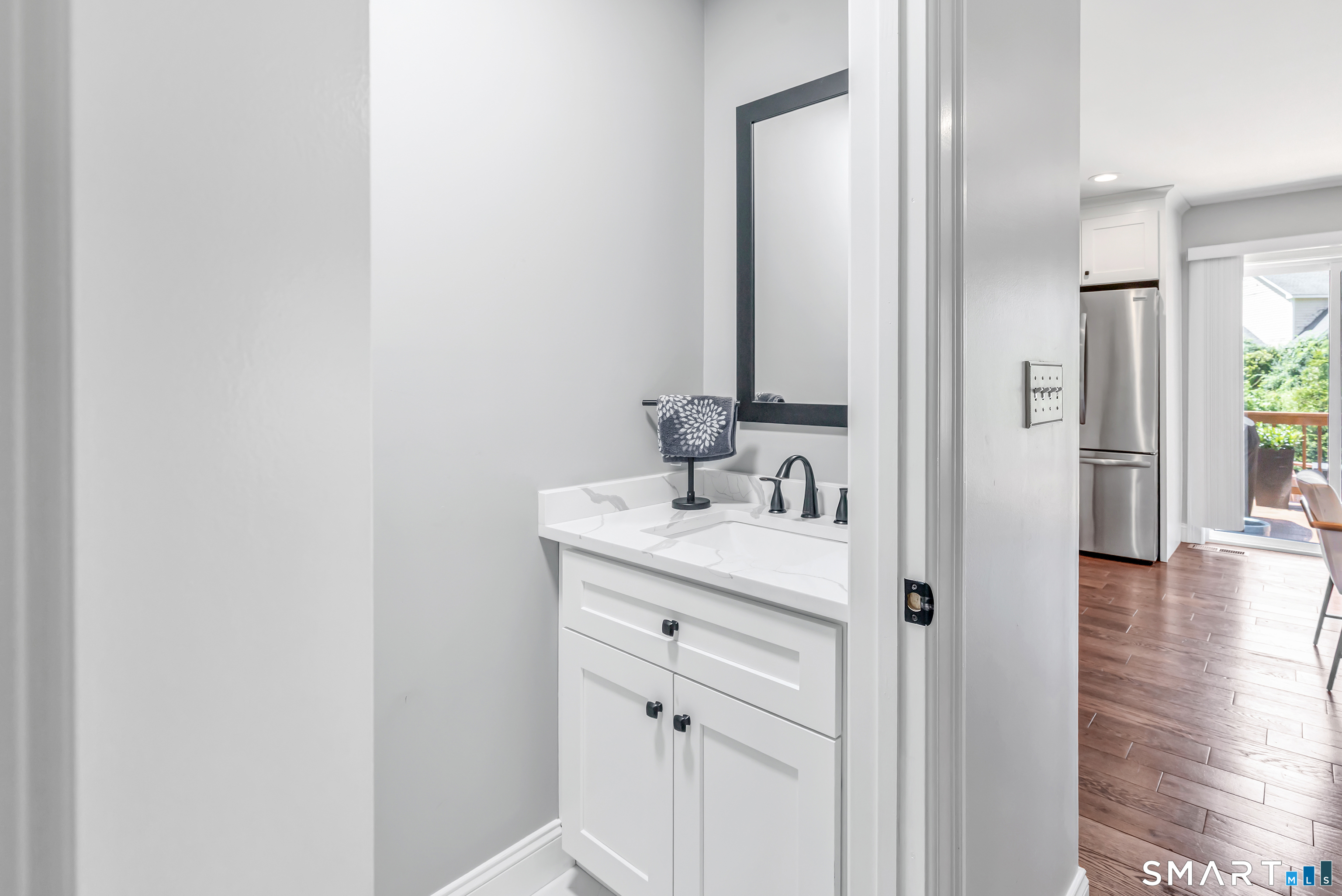 440 Hillfield Road Hamden, CT 06518 - Photo 17 of 40 Gallery Image 17