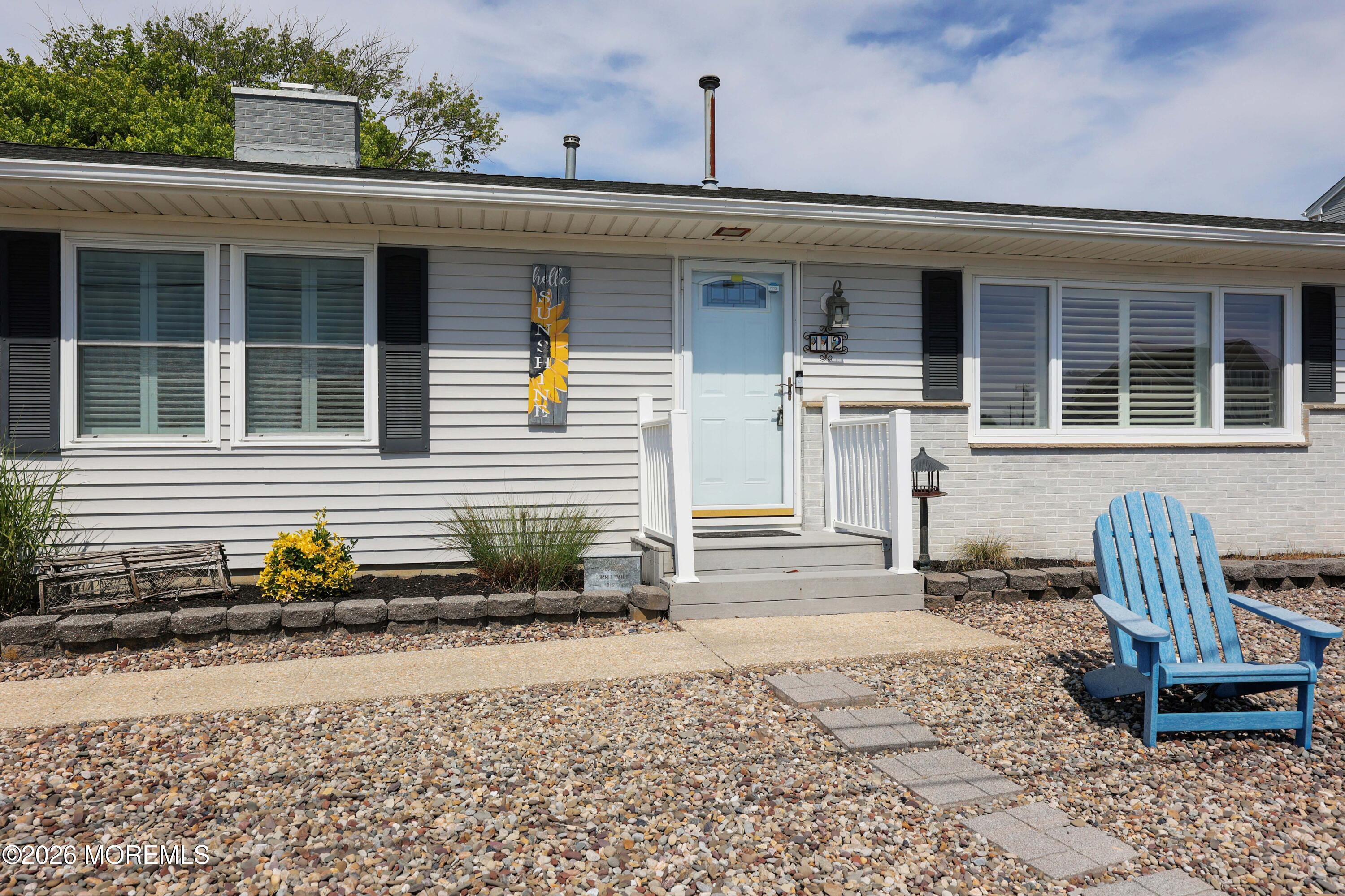 112 Minturn Road Toms River, NJ 08753 - Photo 6 of 30 4a