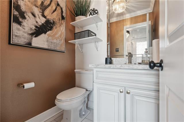 1804 Ridgefield Drive Laplace, LA 70068 - Photo 7 of 8