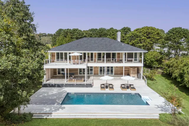 $125,000 | 288 Montauk Highway, Southampton, NY 11968