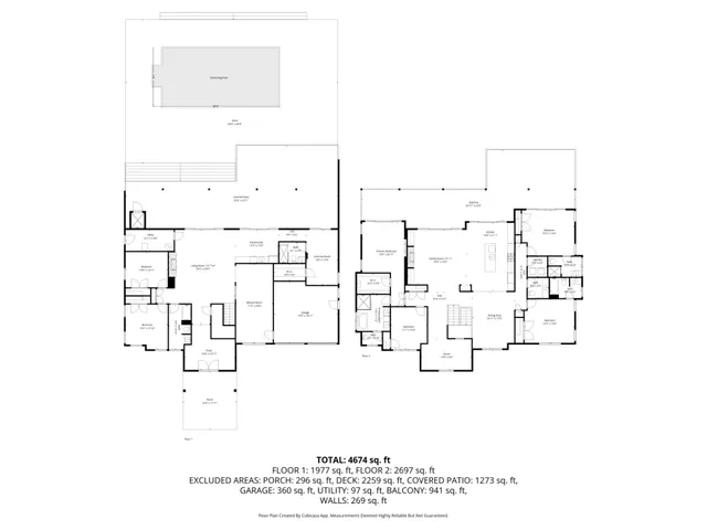 $125,000 | 288 Montauk Highway, Southampton, NY 11968