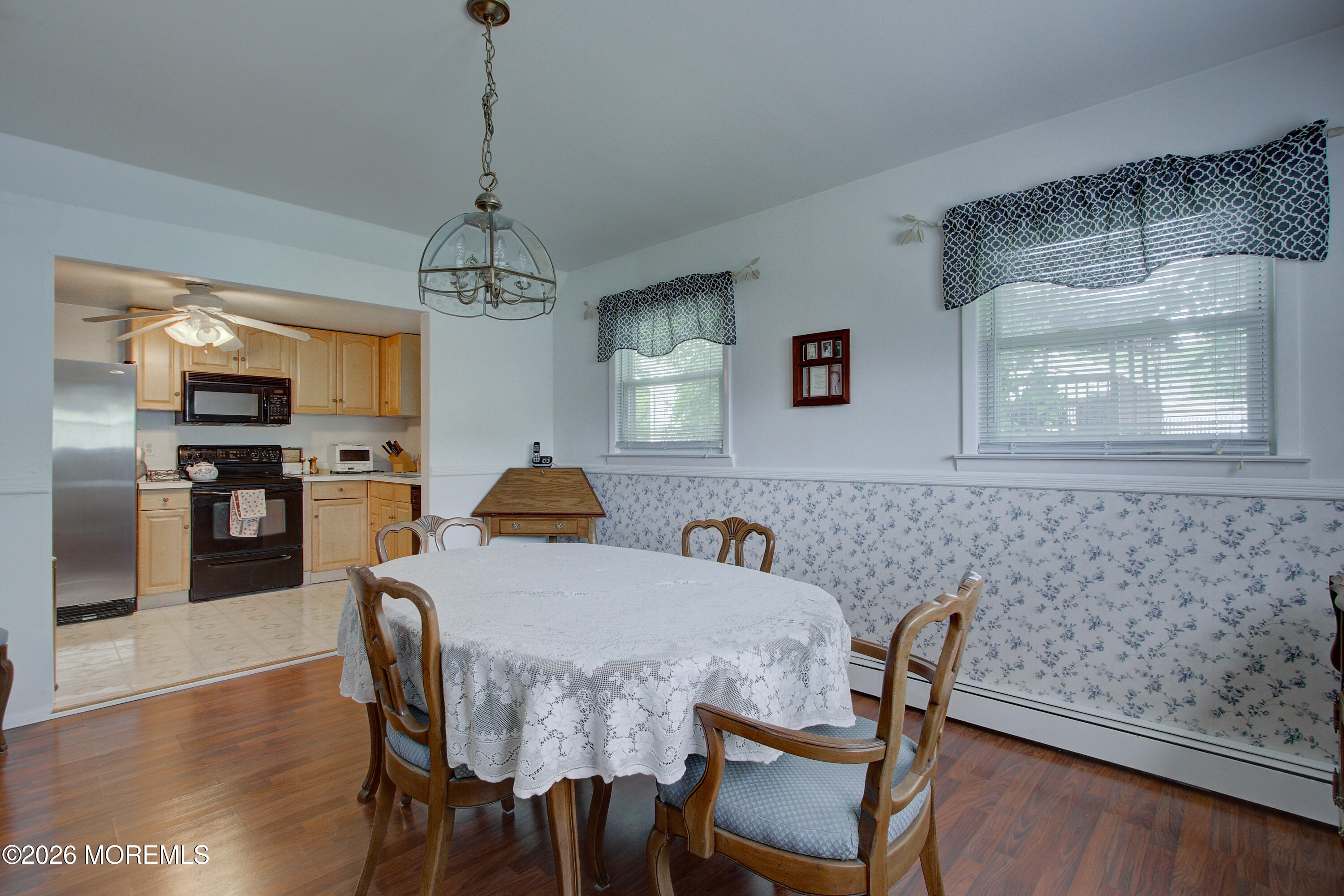 47 Walnut Avenue Red Bank, NJ 07701 - Photo 18 of 34 MD DR