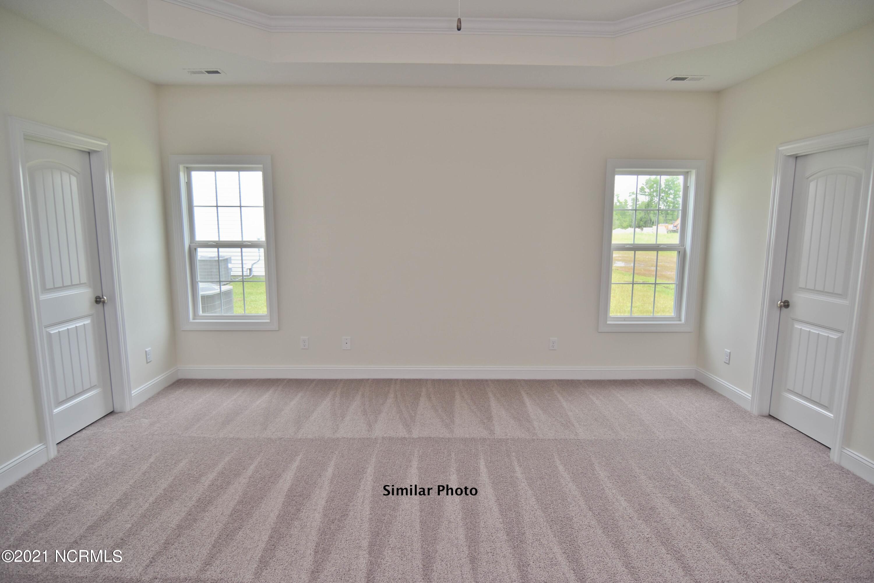 600 Unity Court Jacksonville, NC 28546 - Photo 11 of 25 DSC_0040