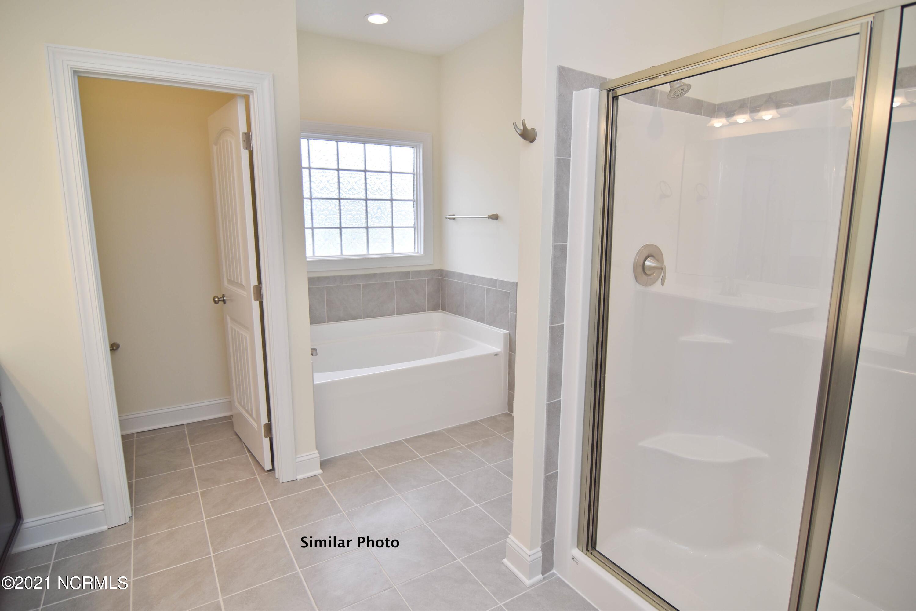 600 Unity Court Jacksonville, NC 28546 - Photo 12 of 25 DSC_0049