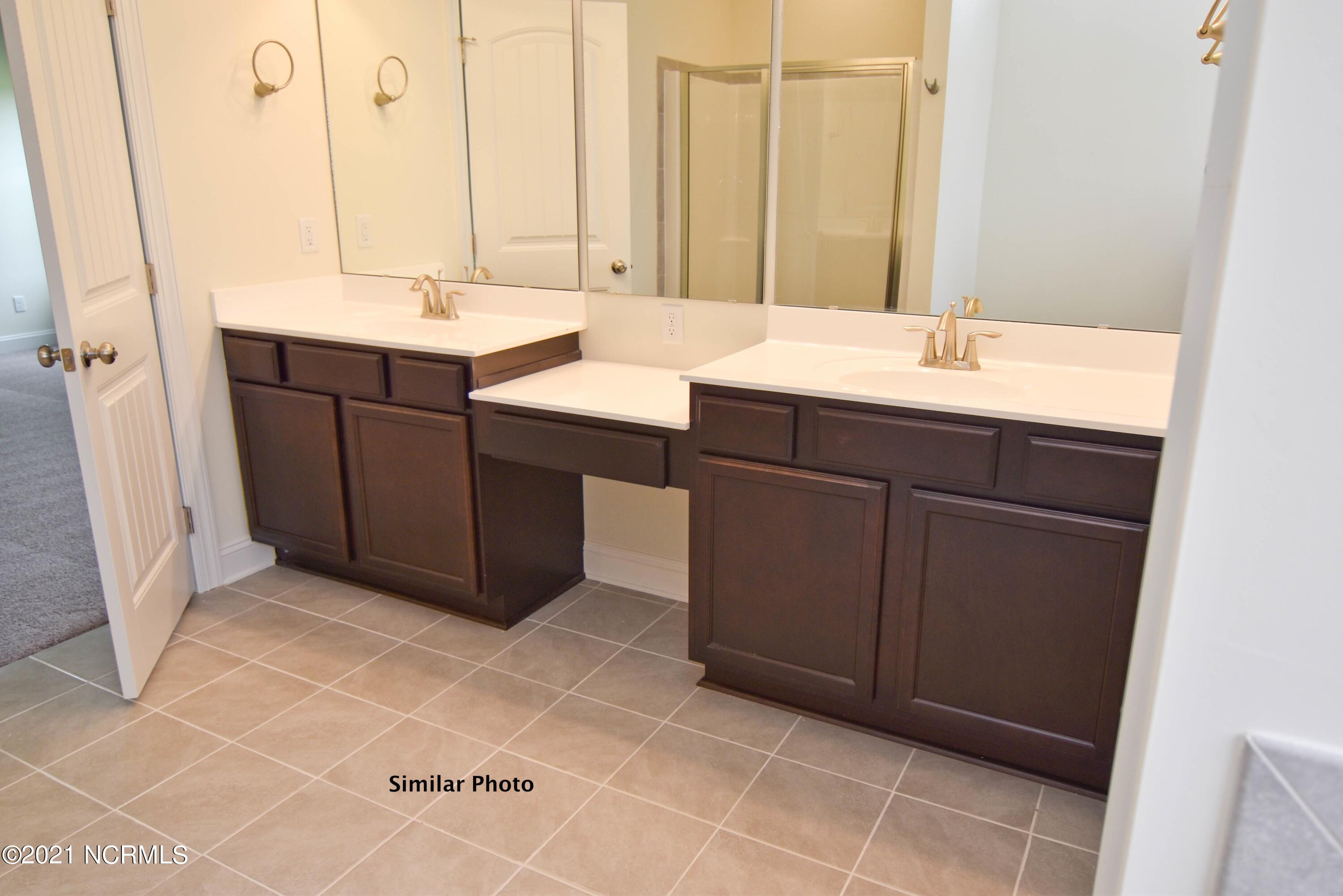 600 Unity Court Jacksonville, NC 28546 - Photo 13 of 25 DSC_0042