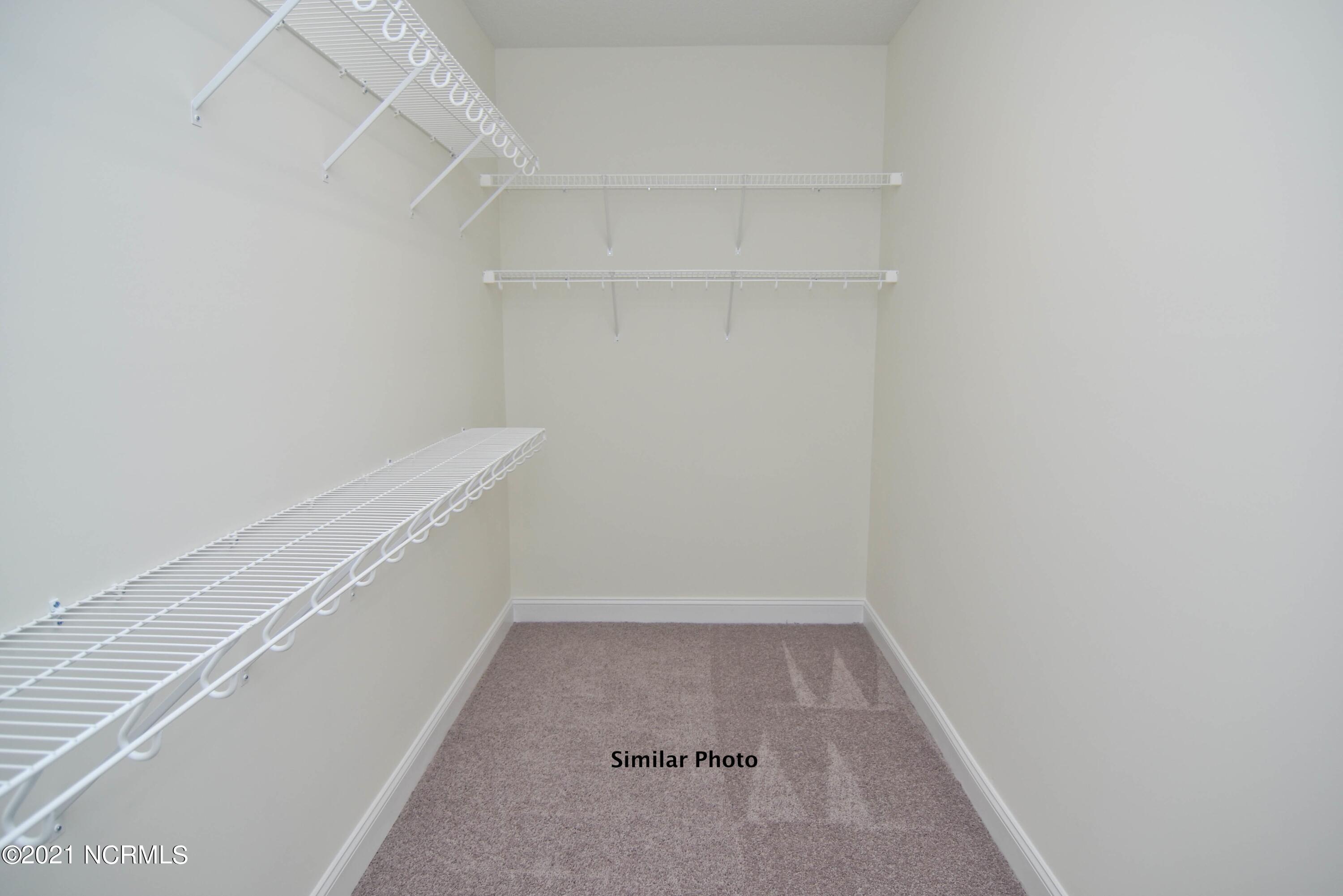 600 Unity Court Jacksonville, NC 28546 - Photo 14 of 25 DSC_0053