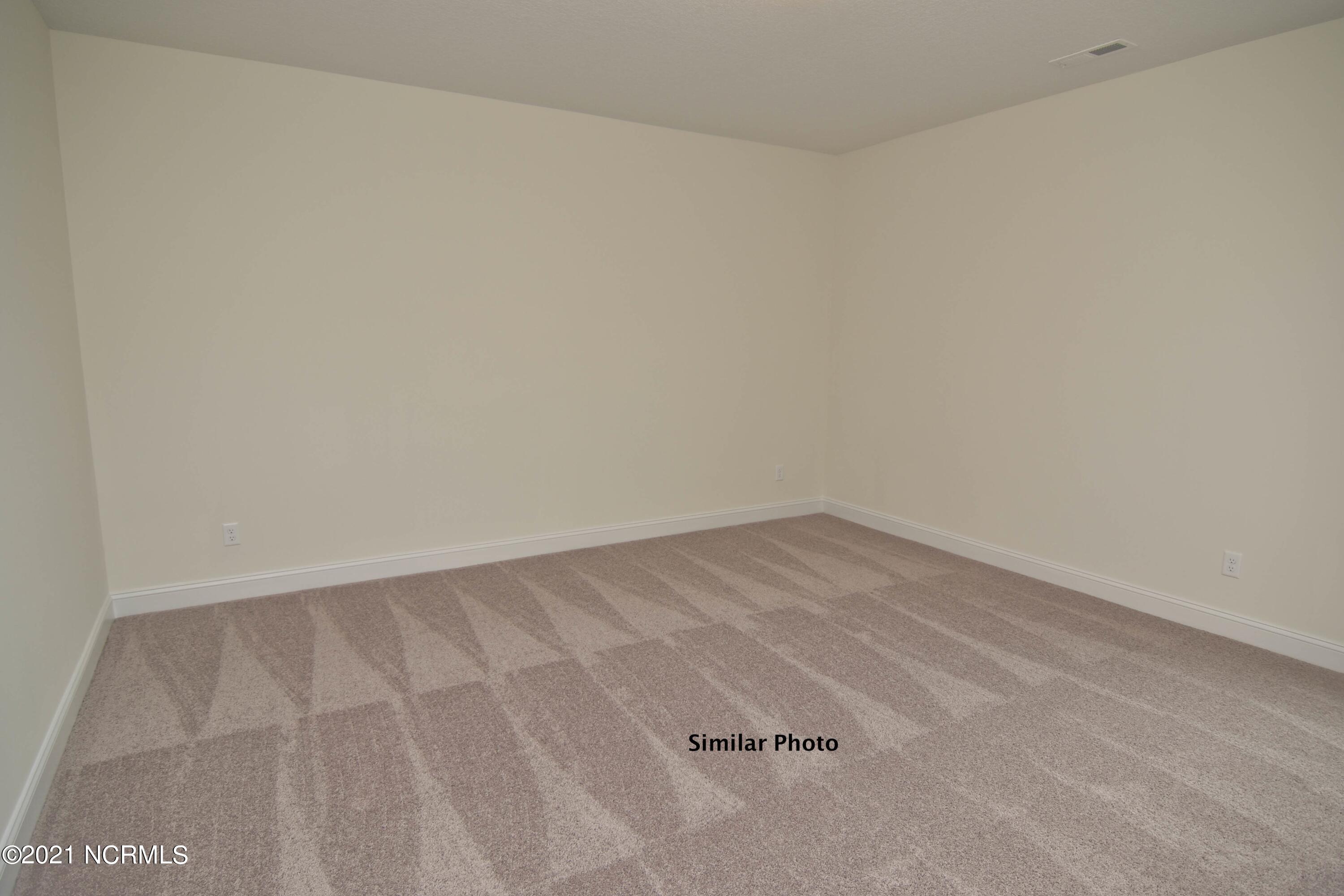 600 Unity Court Jacksonville, NC 28546 - Photo 15 of 25 DSC_0020