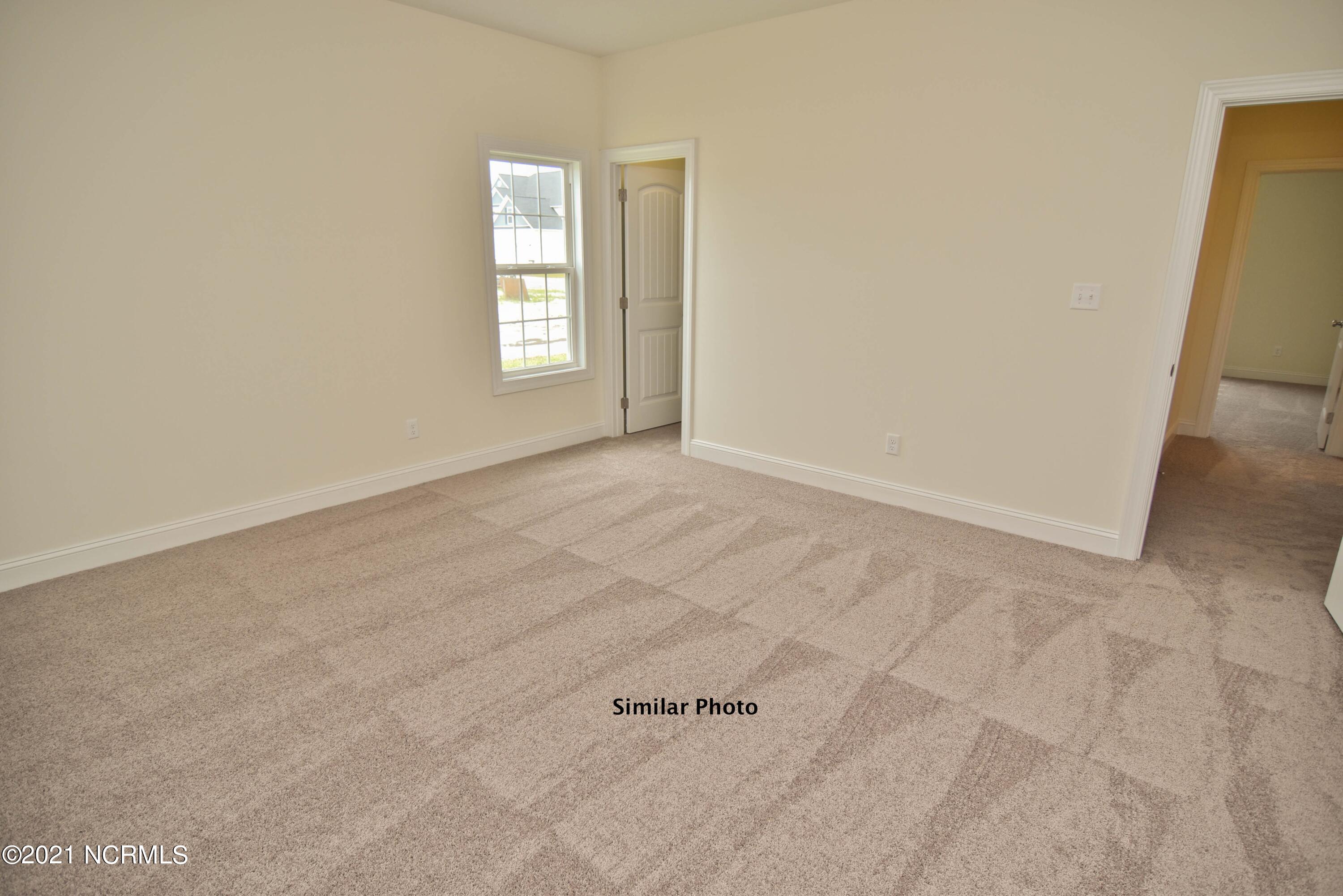 600 Unity Court Jacksonville, NC 28546 - Photo 16 of 25 DSC_0021