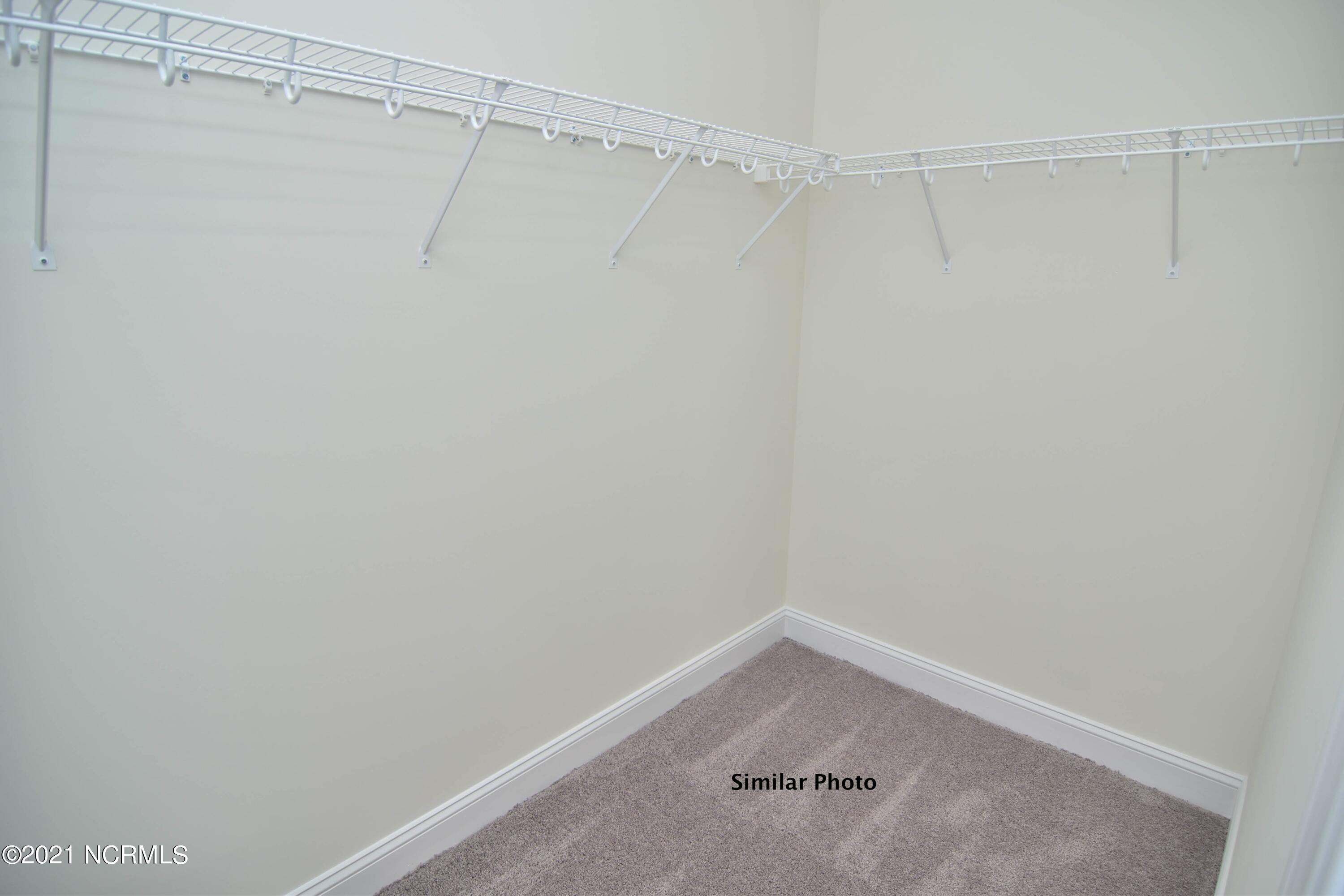 600 Unity Court Jacksonville, NC 28546 - Photo 17 of 25 DSC_0023