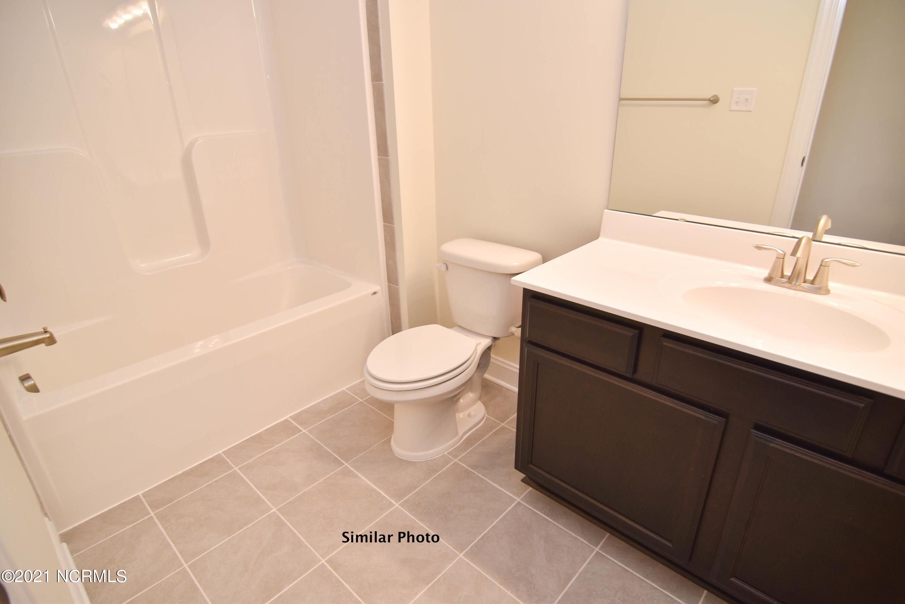 600 Unity Court Jacksonville, NC 28546 - Photo 18 of 25 DSC_0026