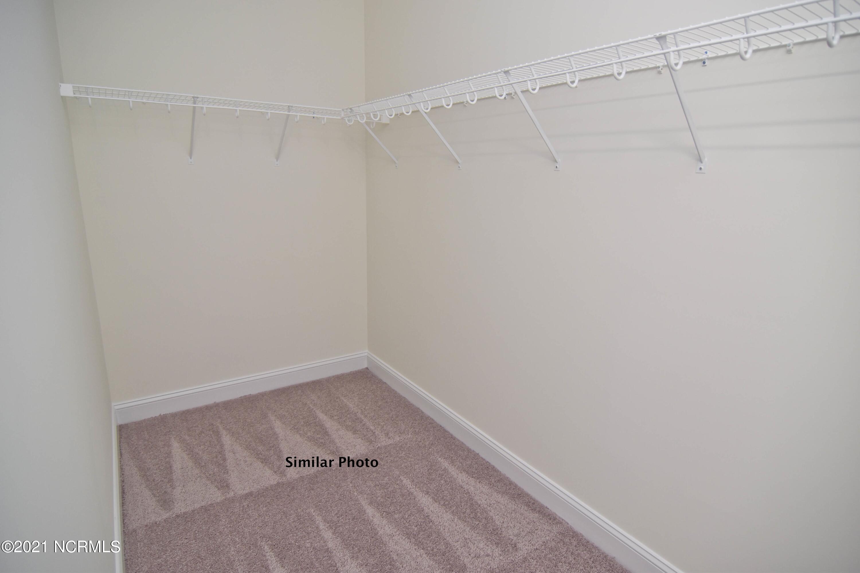 600 Unity Court Jacksonville, NC 28546 - Photo 19 of 25 DSC_0032