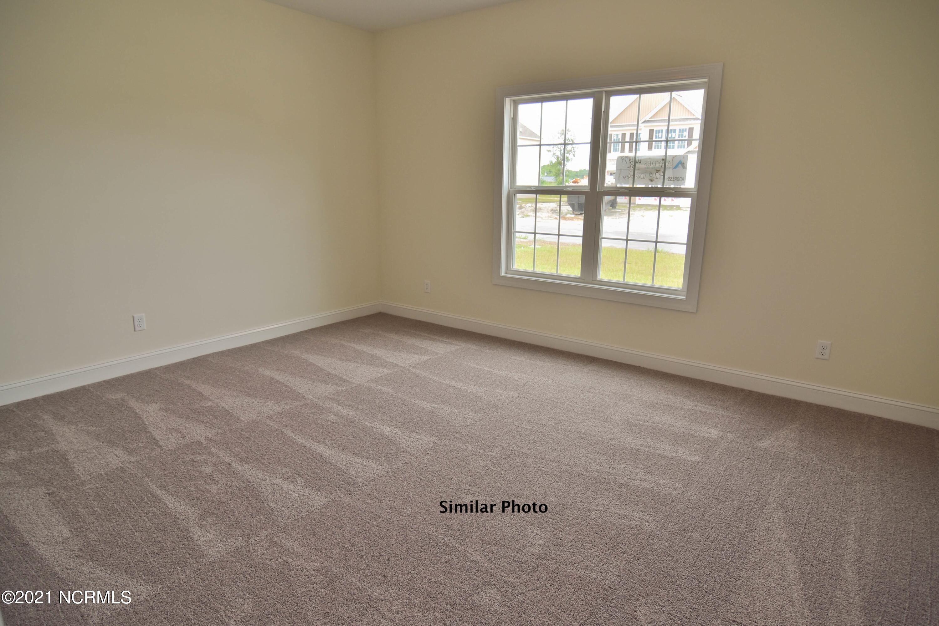 600 Unity Court Jacksonville, NC 28546 - Photo 20 of 25 DSC_0028