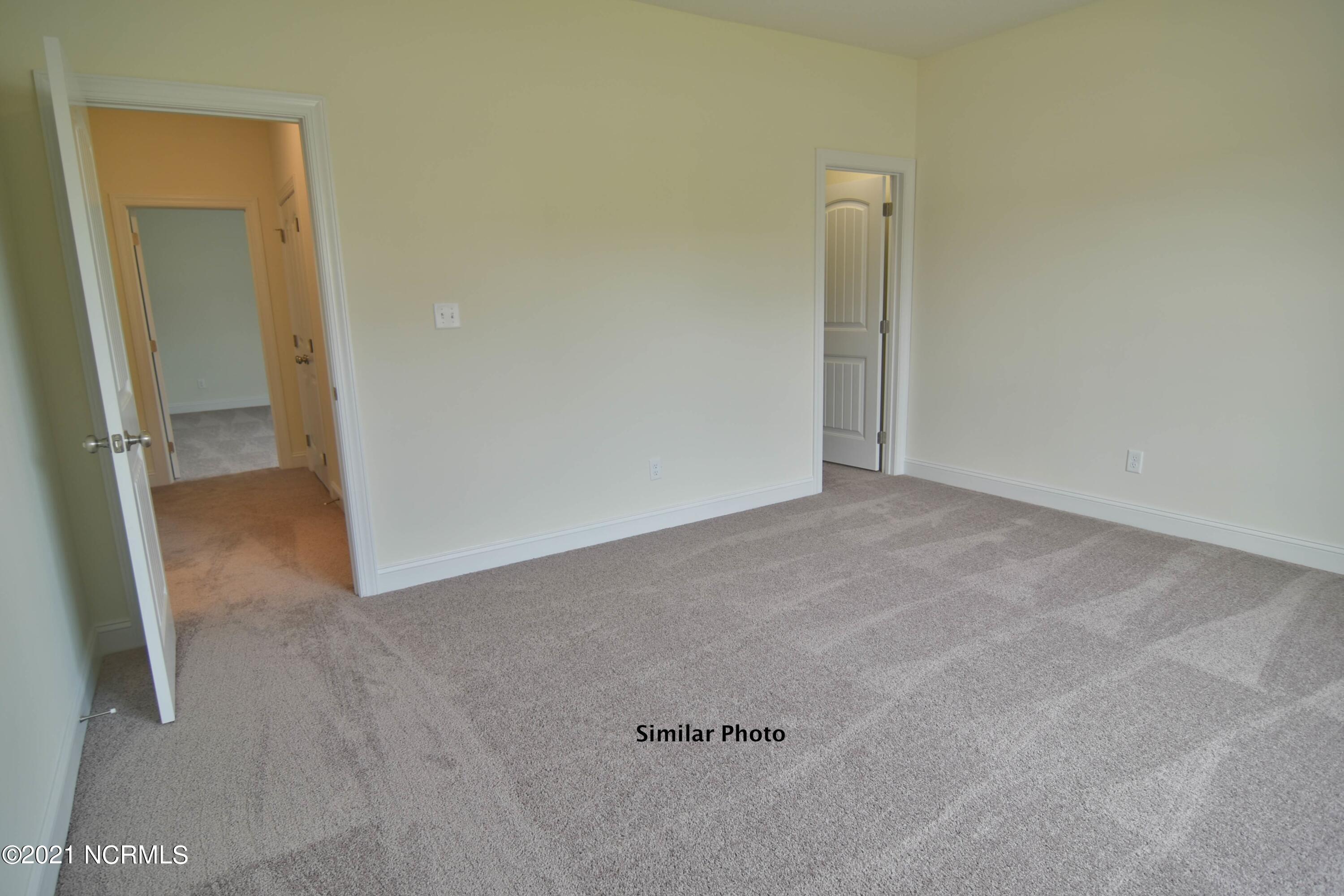 600 Unity Court Jacksonville, NC 28546 - Photo 21 of 25 DSC_0031