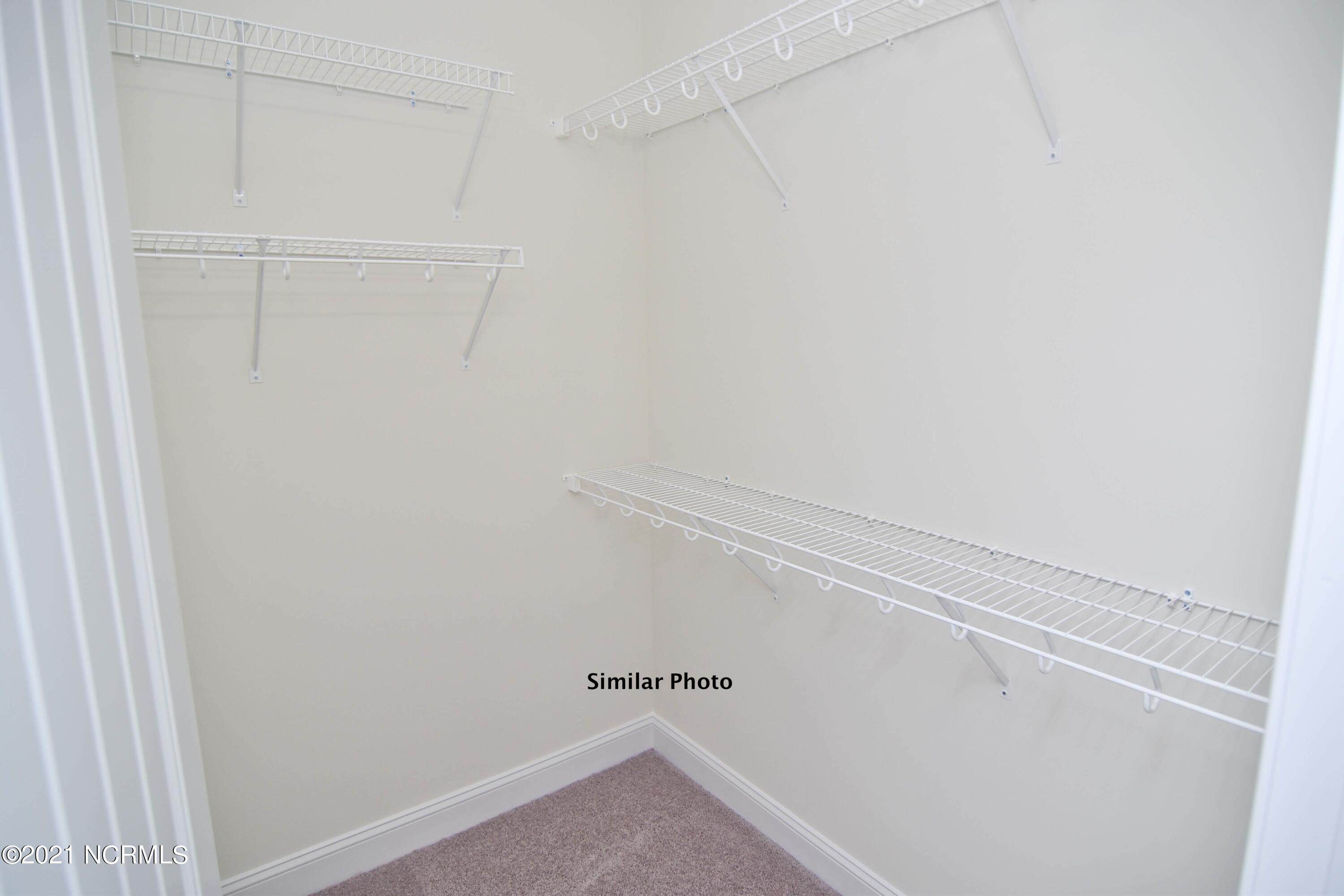 600 Unity Court Jacksonville, NC 28546 - Photo 22 of 25 DSC_0056