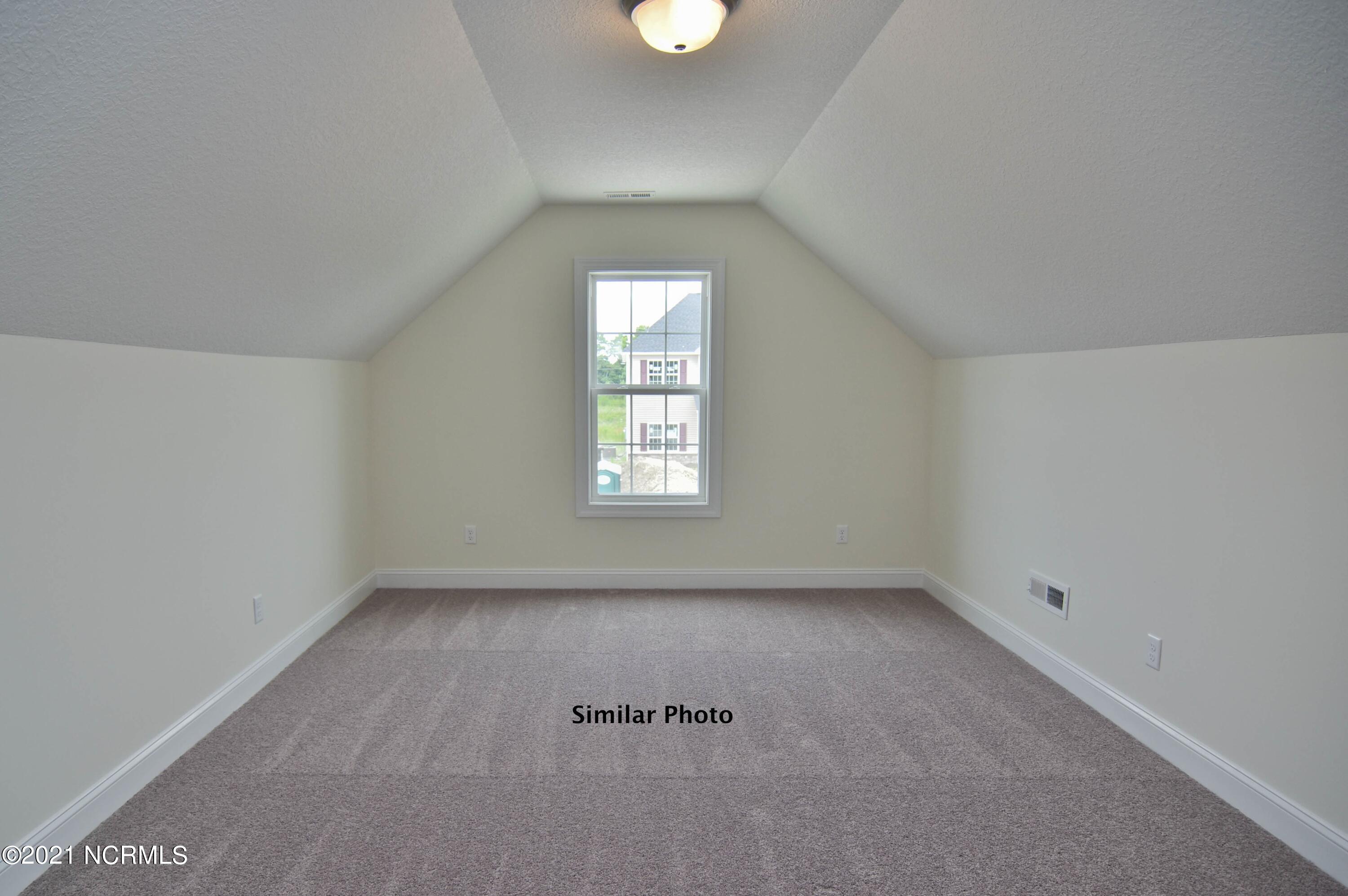 600 Unity Court Jacksonville, NC 28546 - Photo 23 of 25 DSC_0063