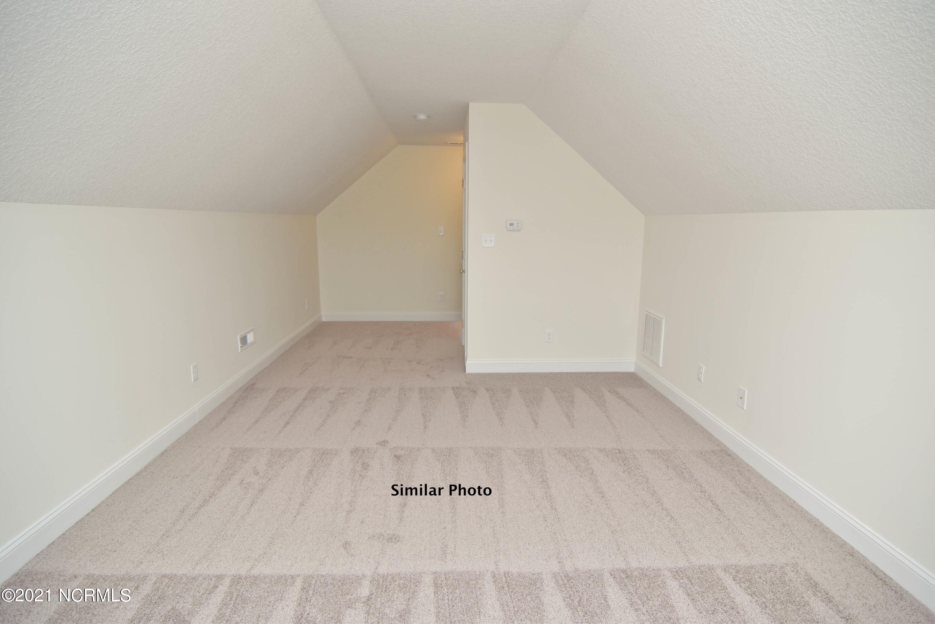 600 Unity Court Jacksonville, NC 28546 - Photo 24 of 25 DSC_0065