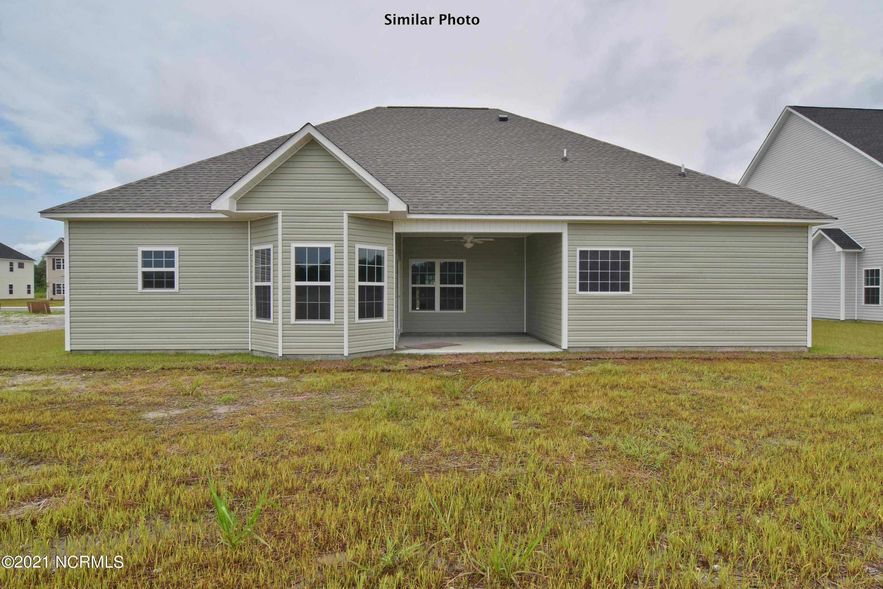 600 Unity Court Jacksonville, NC 28546 - Photo 25 of 25 DSC_0008