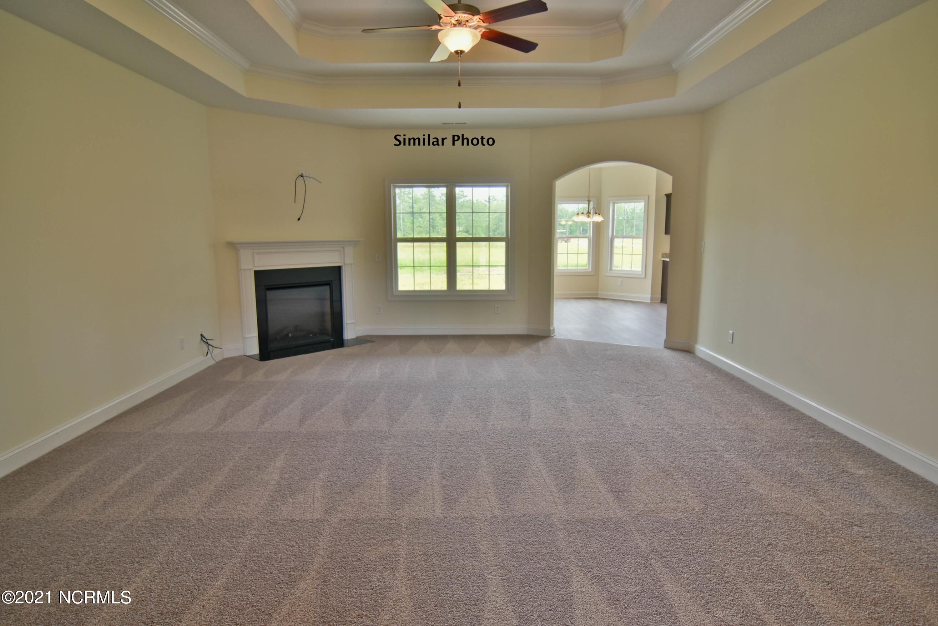 600 Unity Court Jacksonville, NC 28546 - Photo 3 of 25 DSC_0009