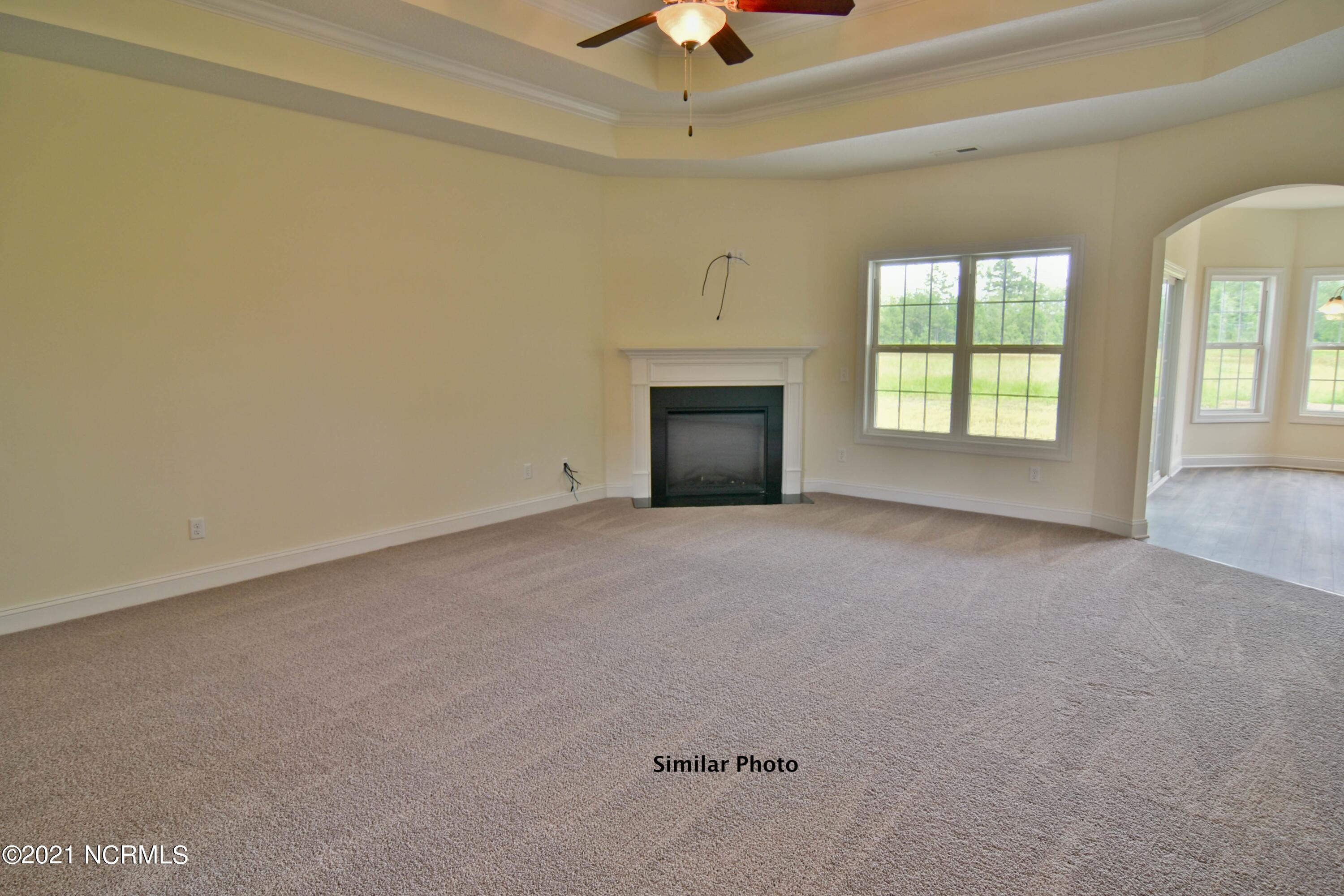 600 Unity Court Jacksonville, NC 28546 - Photo 4 of 25 DSC_0010