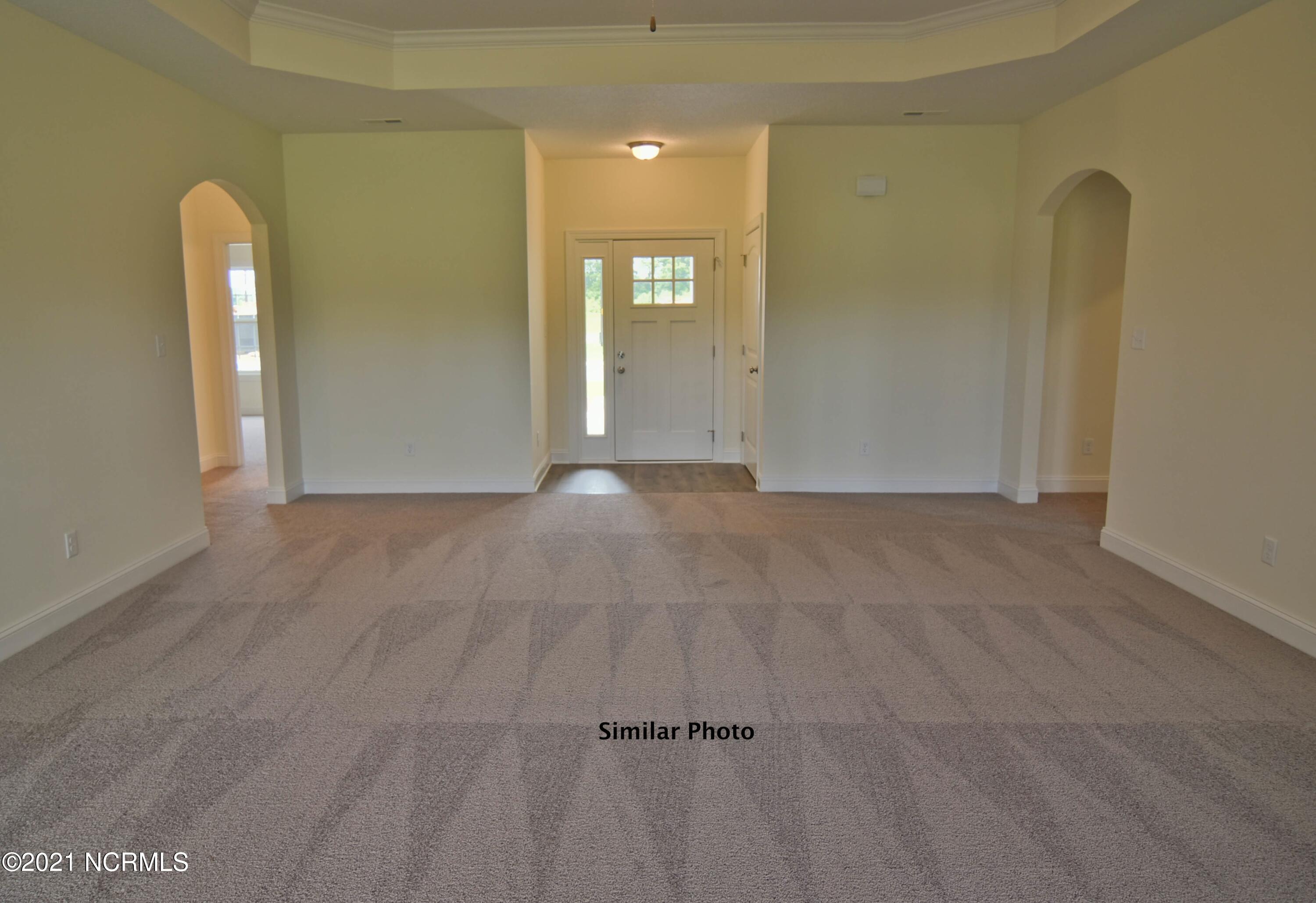 600 Unity Court Jacksonville, NC 28546 - Photo 5 of 25 DSC_0011