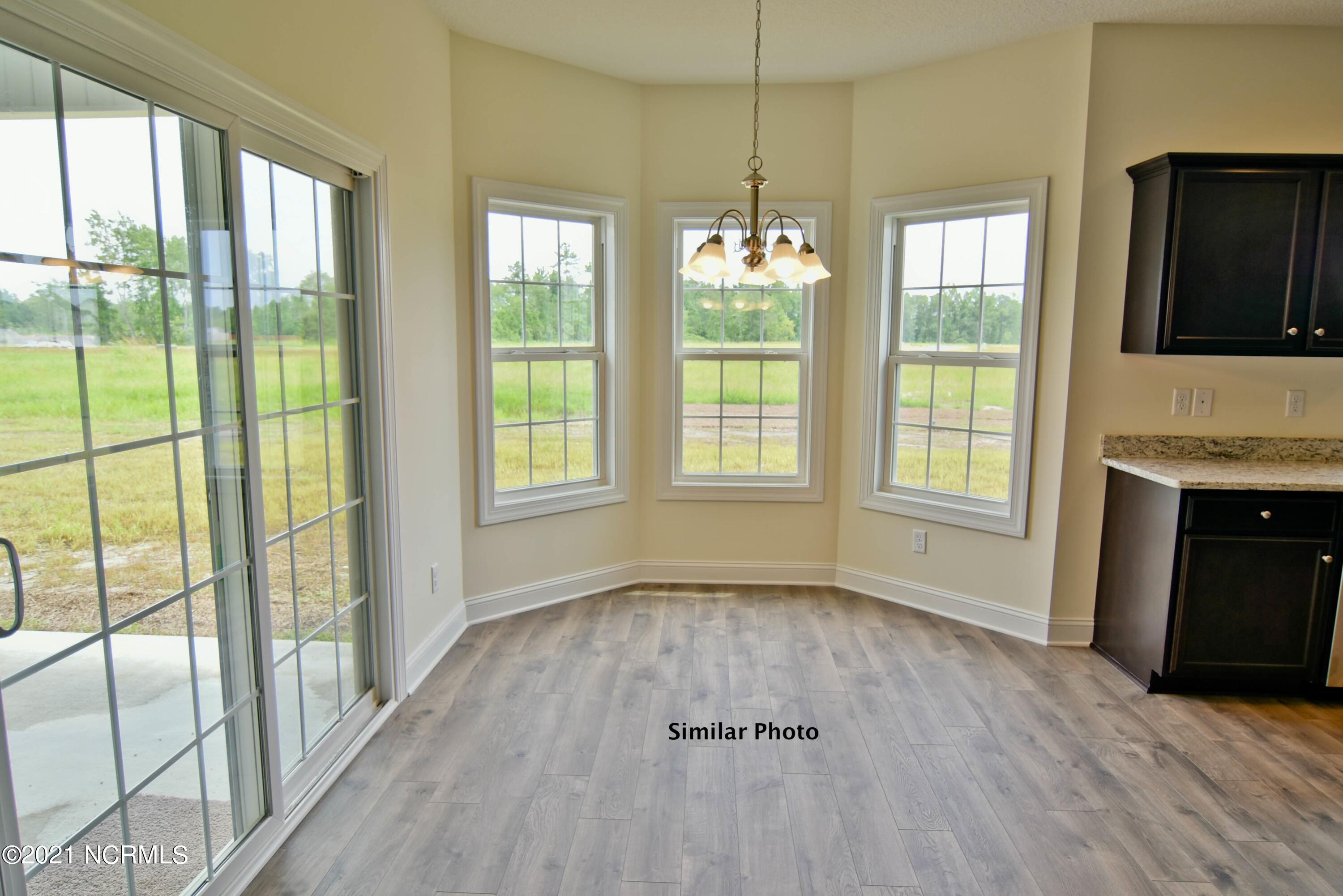 600 Unity Court Jacksonville, NC 28546 - Photo 7 of 25 DSC_0012