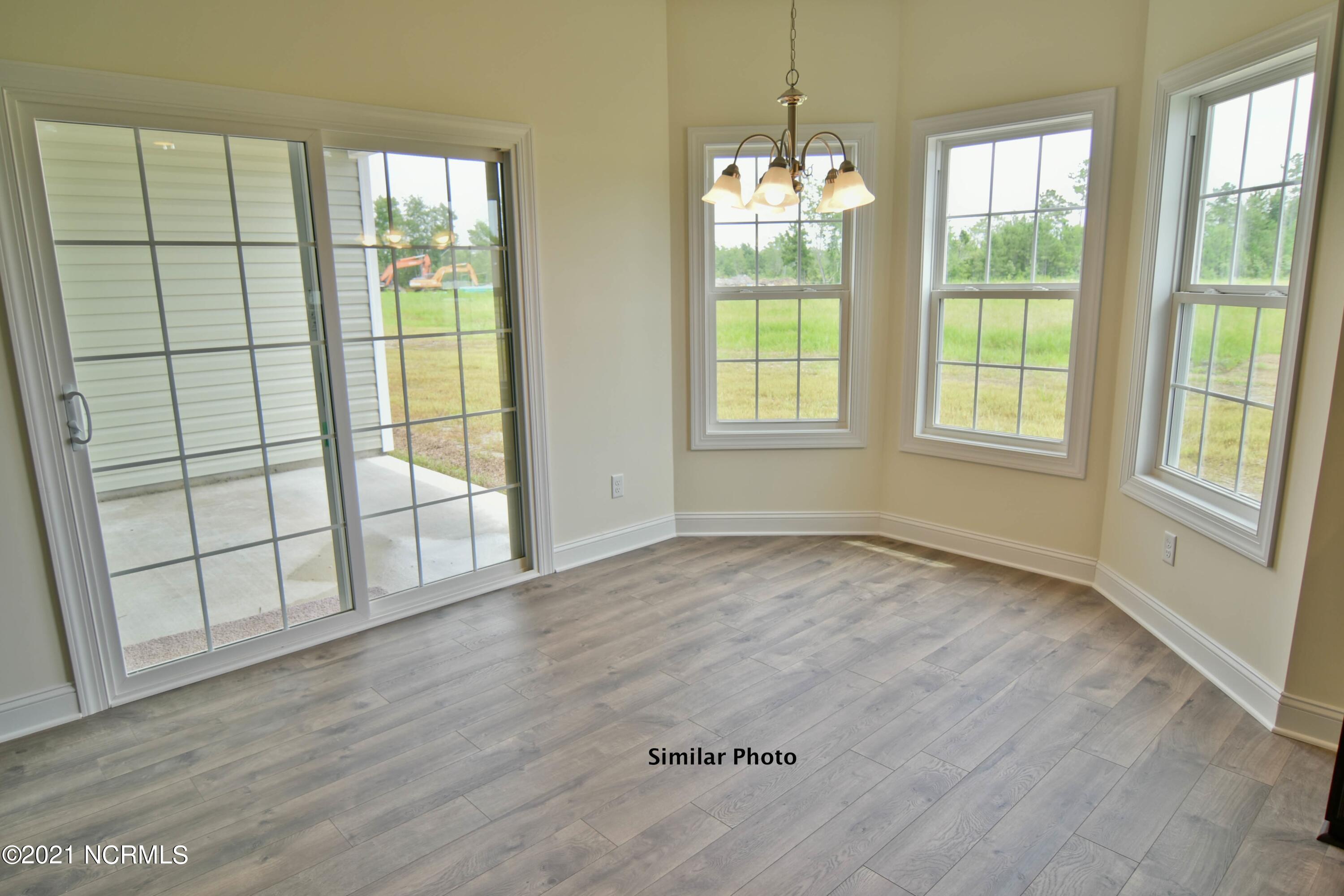 600 Unity Court Jacksonville, NC 28546 - Photo 8 of 25 DSC_0013