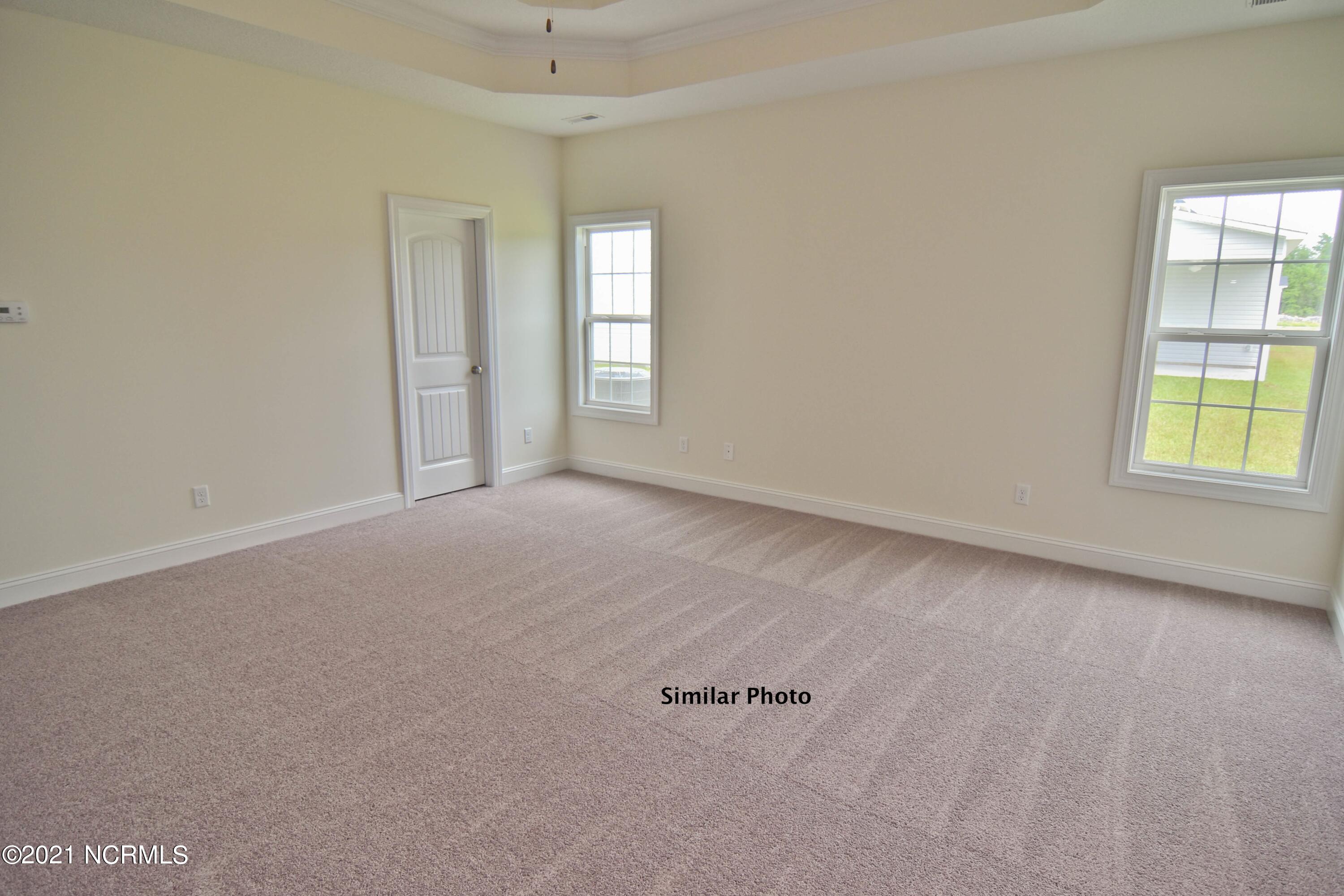 600 Unity Court Jacksonville, NC 28546 - Photo 9 of 25 DSC_0046