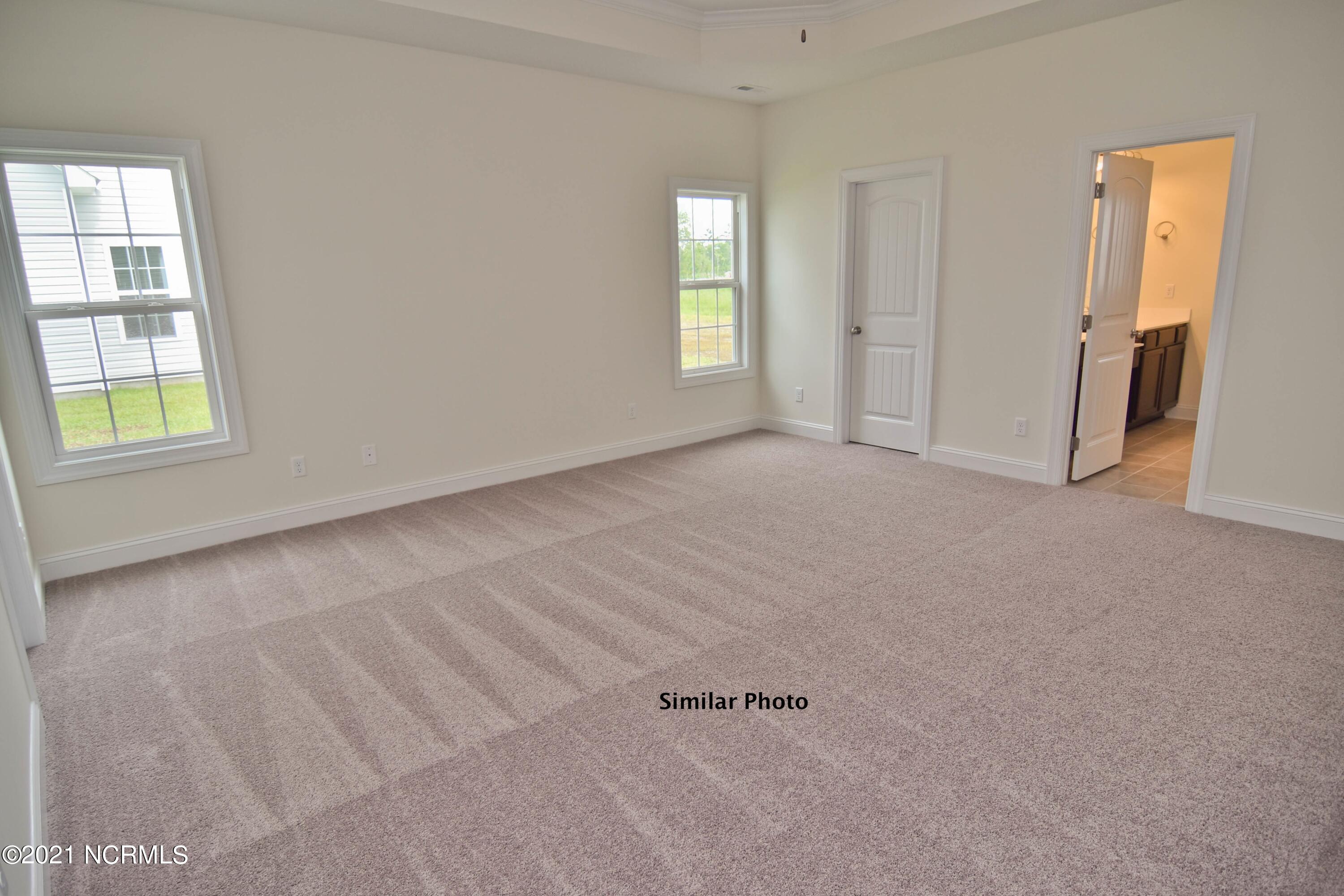 600 Unity Court Jacksonville, NC 28546 - Photo 10 of 25 DSC_0039