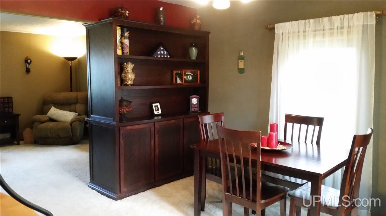 105 County Road PI Ishpeming, MI 49849 - Photo 13 of 32 Gallery Image 13