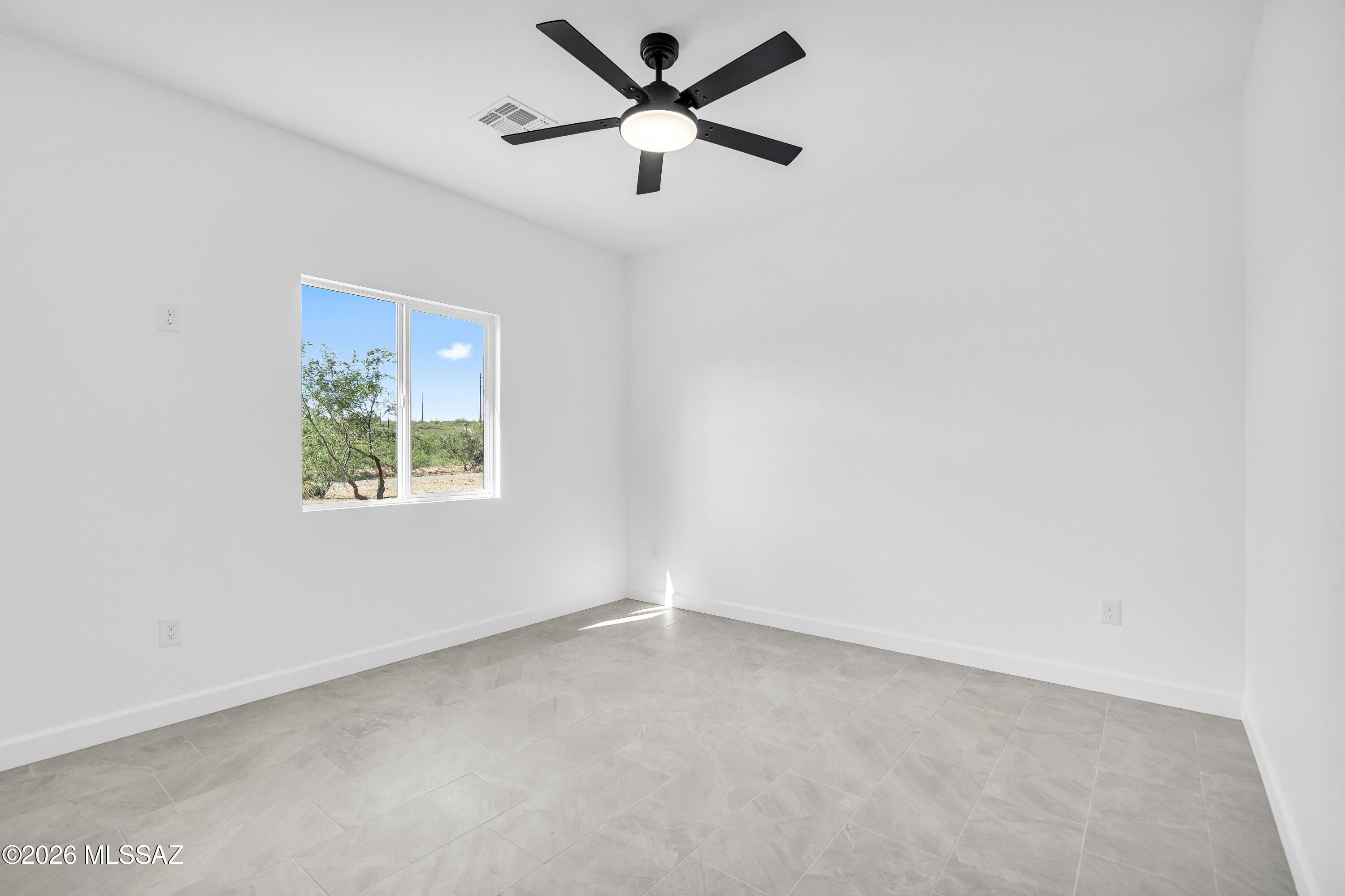 115 Escocia Court Rio Rico, AZ 85648 - Photo 17 of 29 untitled-17