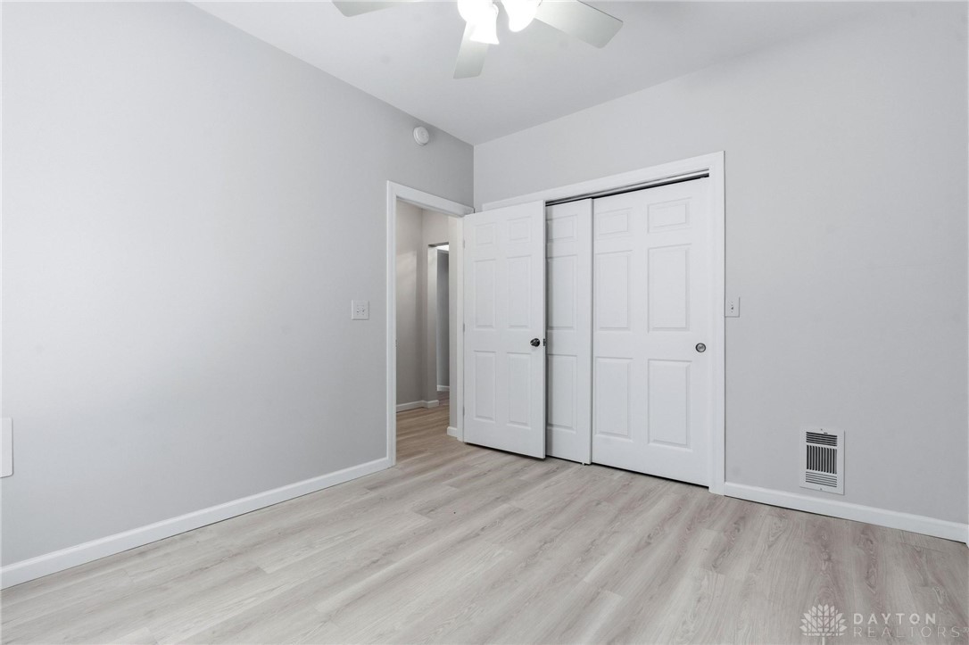 3190 Rebert Pike Springfield, OH 45502 - Photo 34 of 48