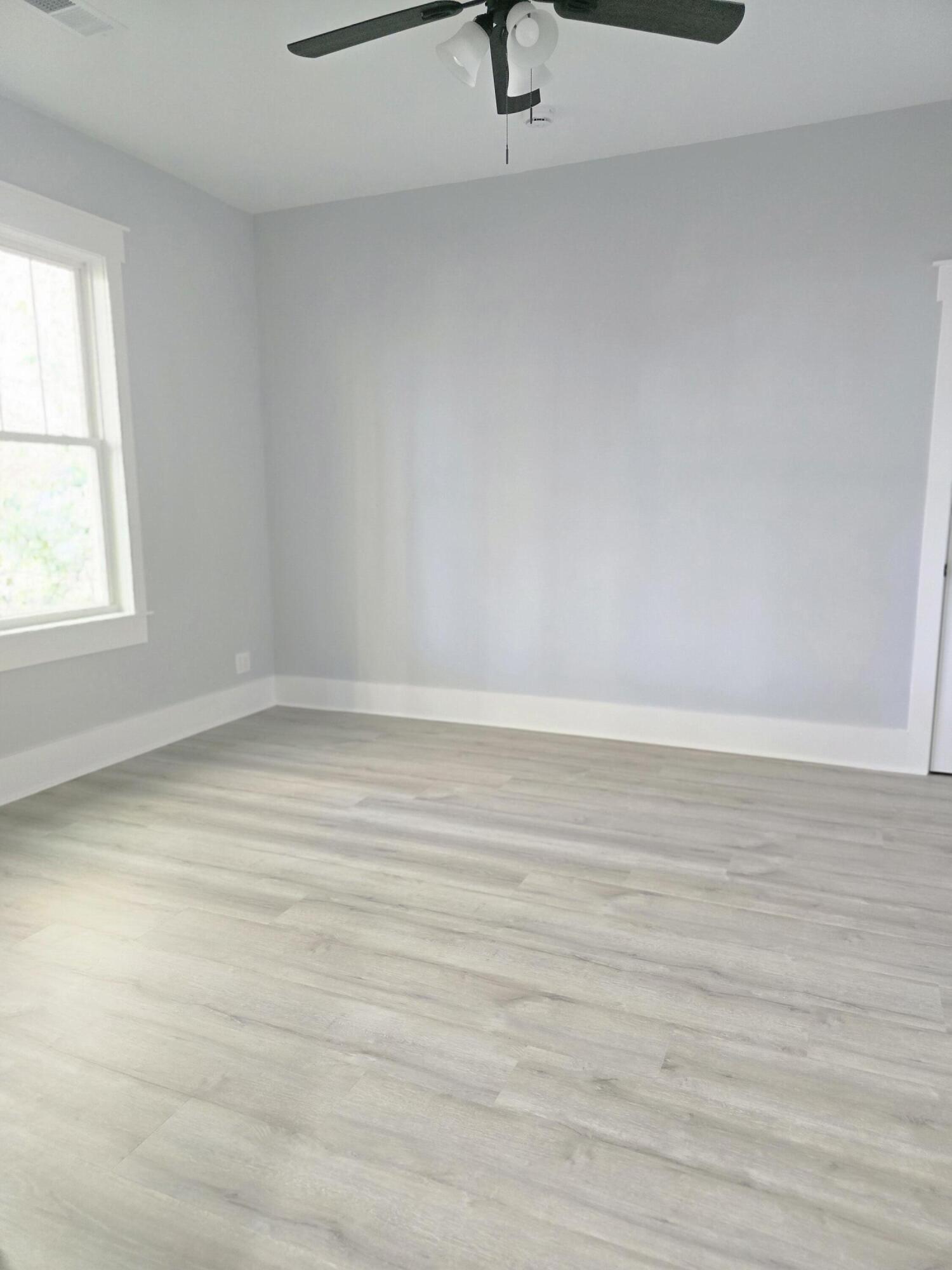203 East George Street St. George, SC 29477 - Photo 17 of 29