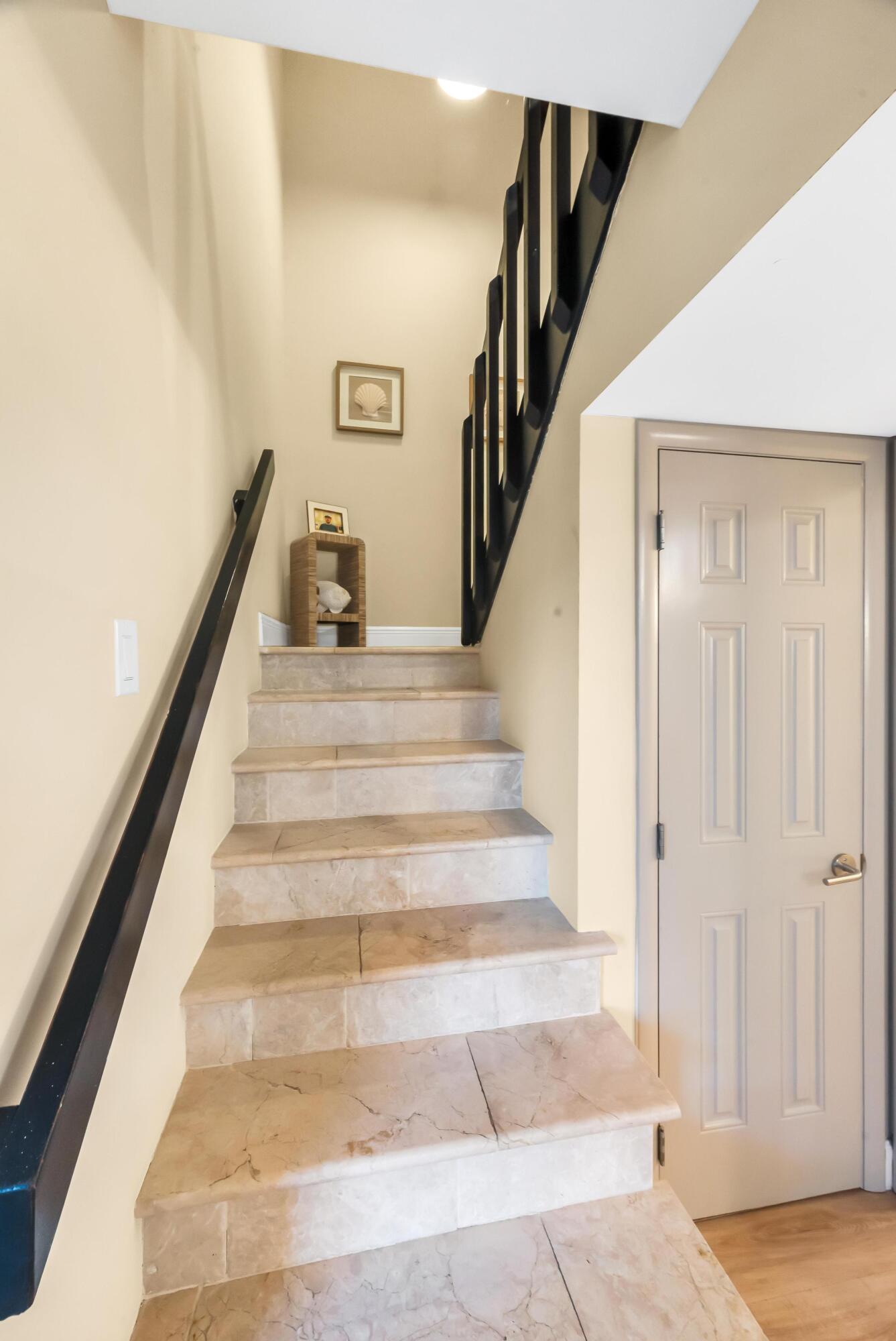 1420 Ocean Way, Unit 12A Jupiter, FL 33477 - Photo 12 of 39 dsc_4563