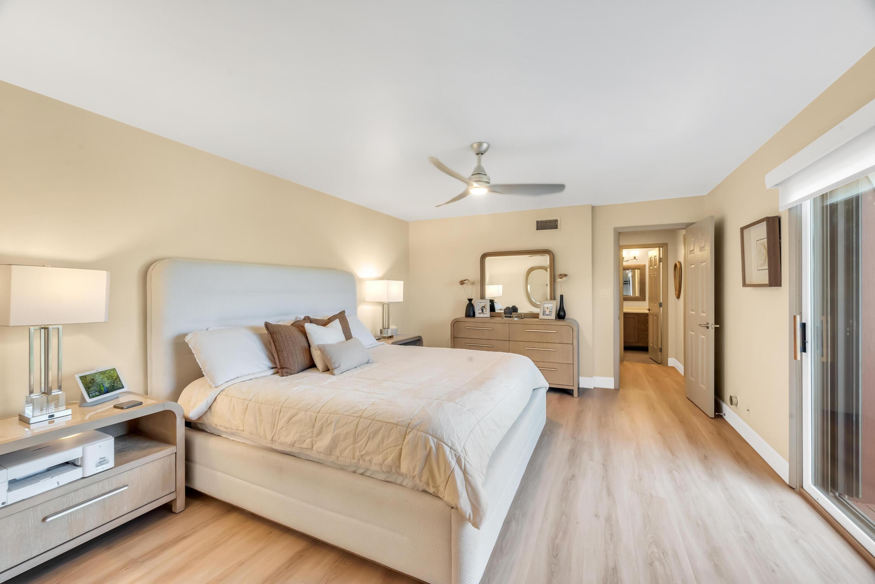 1420 Ocean Way, Unit 12A Jupiter, FL 33477 - Photo 13 of 39 dsc_4597