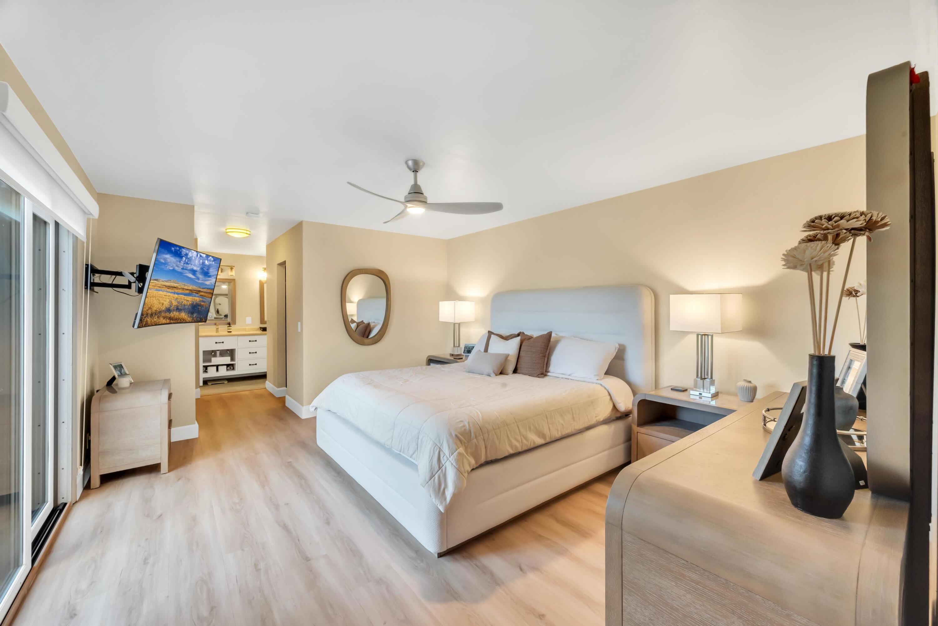 1420 Ocean Way, Unit 12A Jupiter, FL 33477 - Photo 14 of 39 dsc_4576 (2)