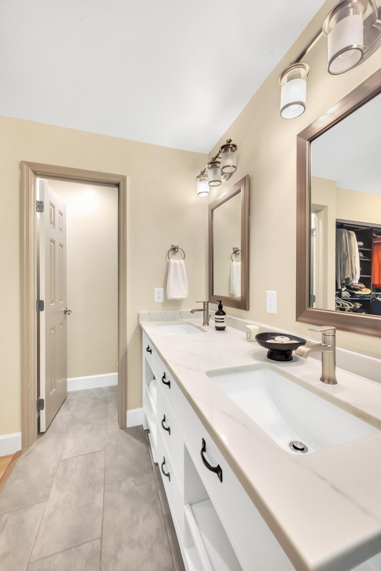 1420 Ocean Way, Unit 12A Jupiter, FL 33477 - Photo 17 of 39 dsc_4594