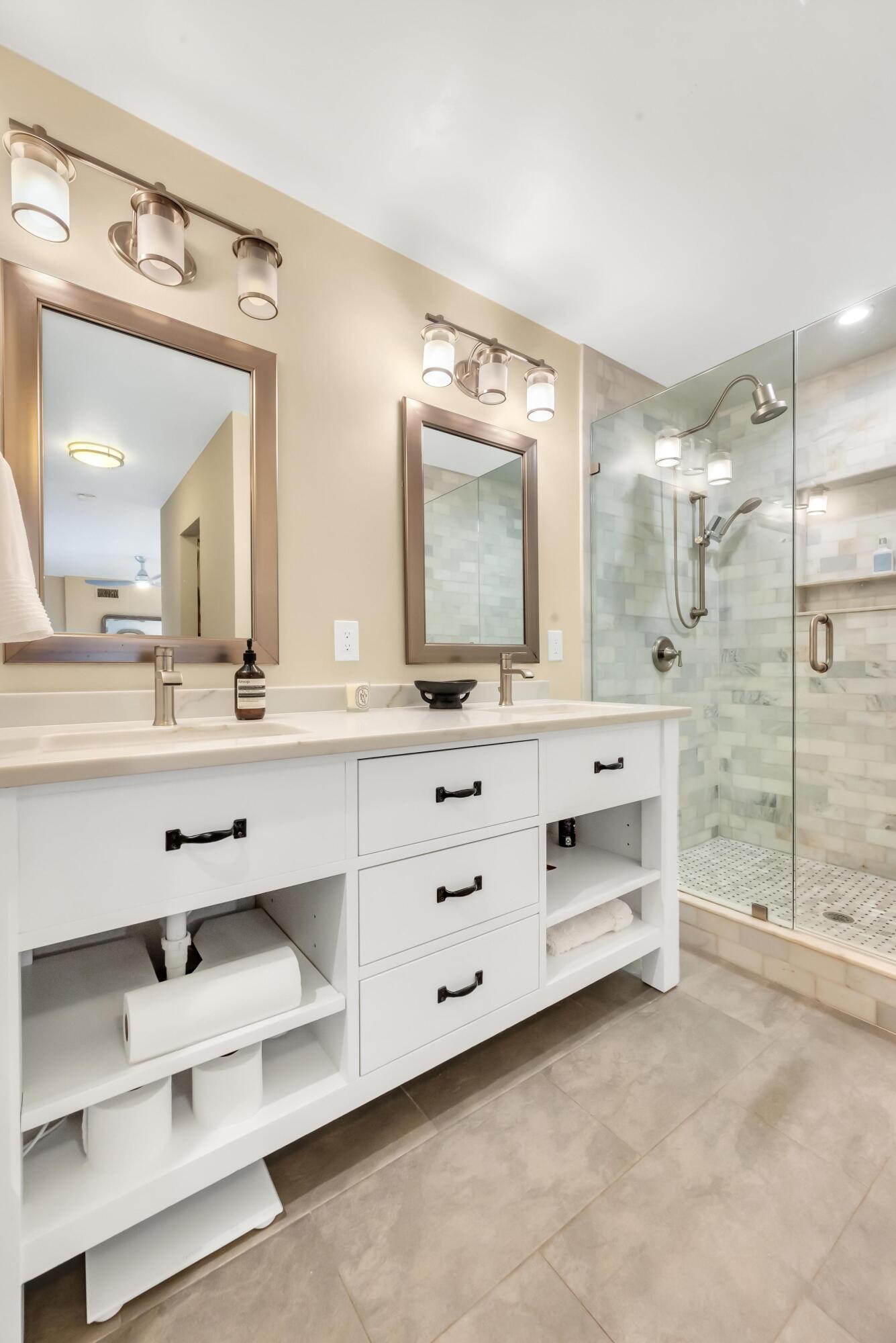1420 Ocean Way, Unit 12A Jupiter, FL 33477 - Photo 18 of 39 dsc_4588