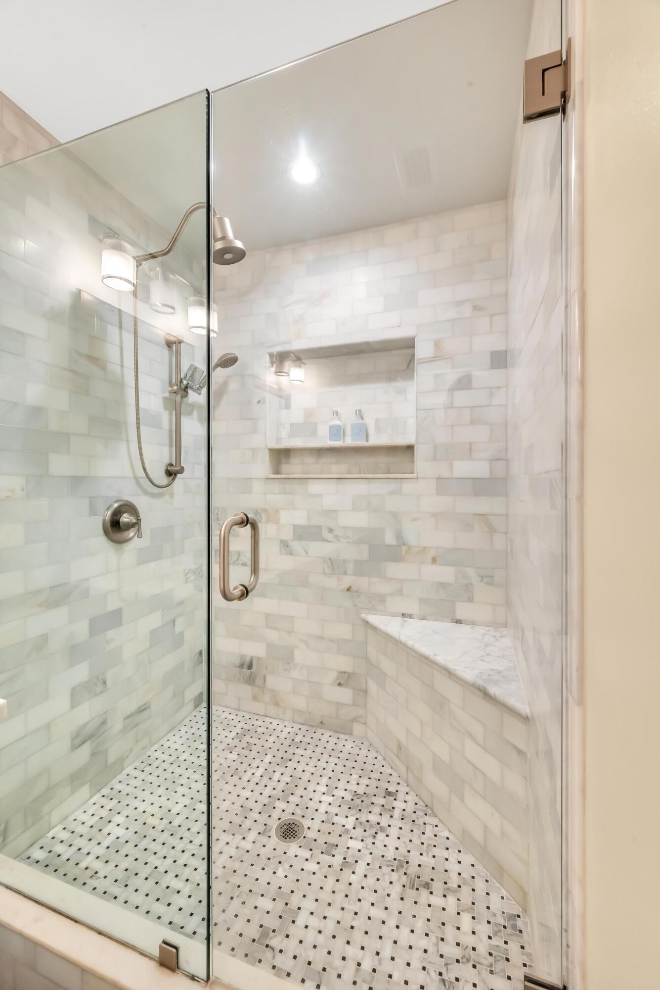 1420 Ocean Way, Unit 12A Jupiter, FL 33477 - Photo 19 of 39 dsc_4591