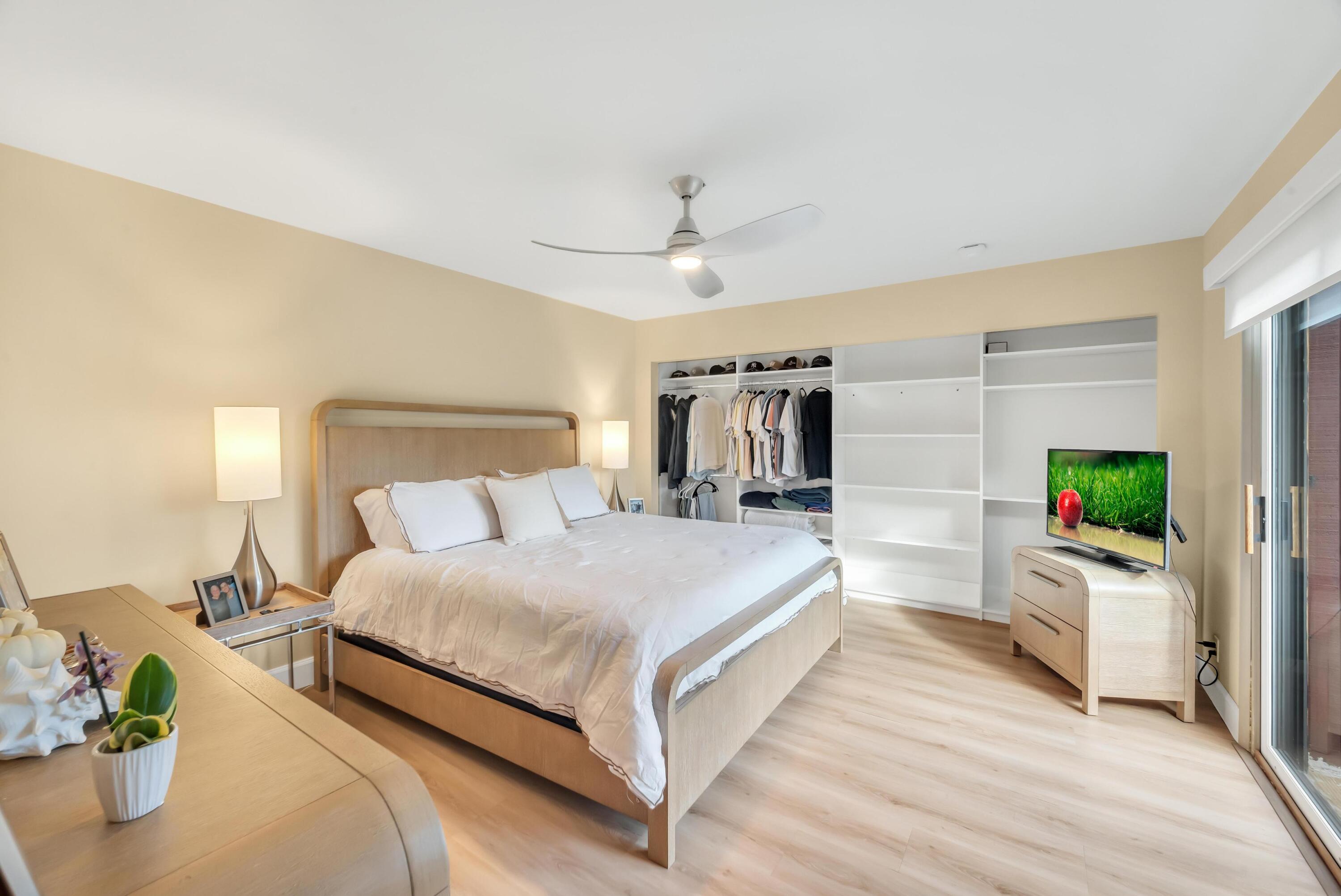 1420 Ocean Way, Unit 12A Jupiter, FL 33477 - Photo 20 of 39 dsc_4564