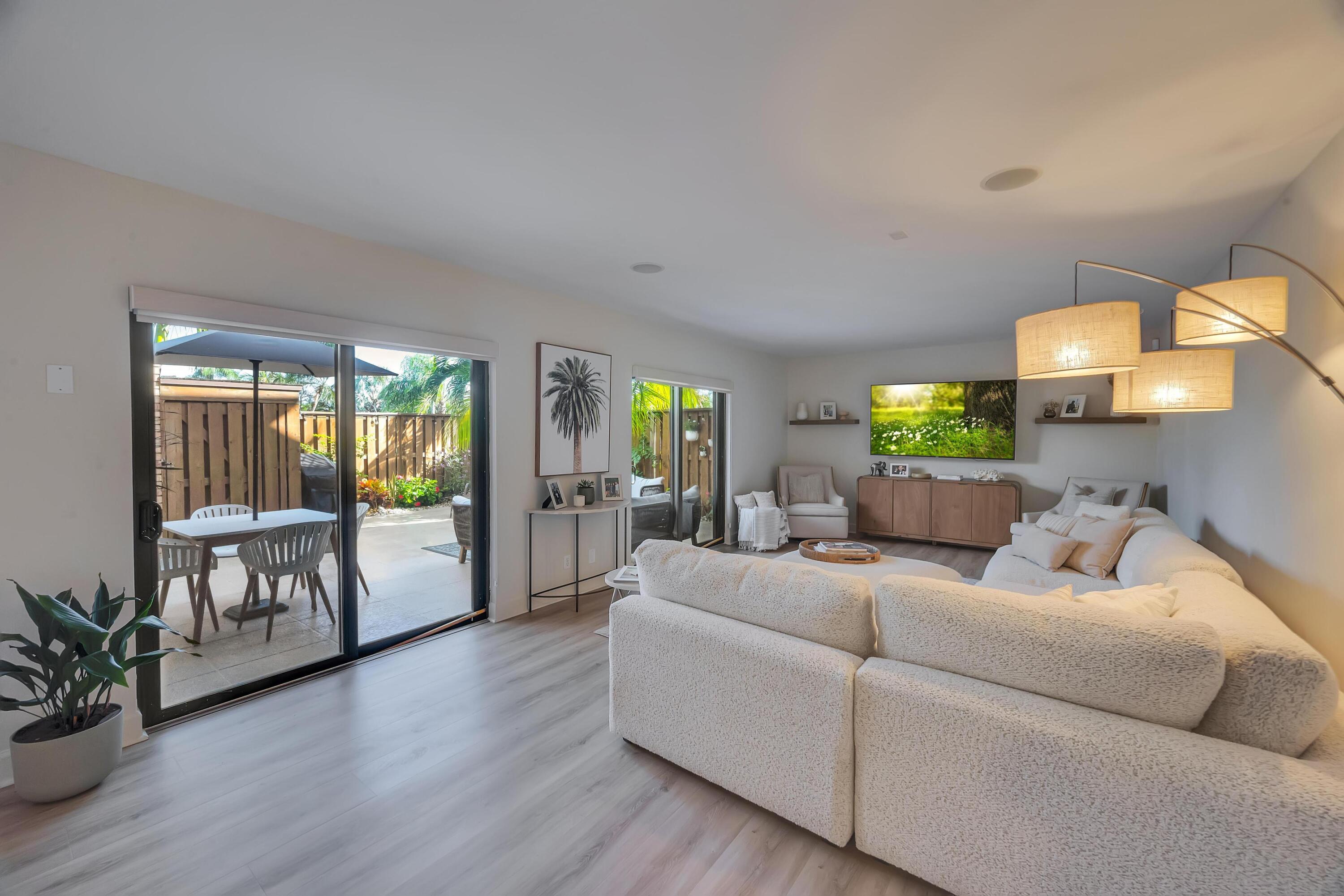 1420 Ocean Way, Unit 12A Jupiter, FL 33477 - Photo 2 of 39 dsc_4609