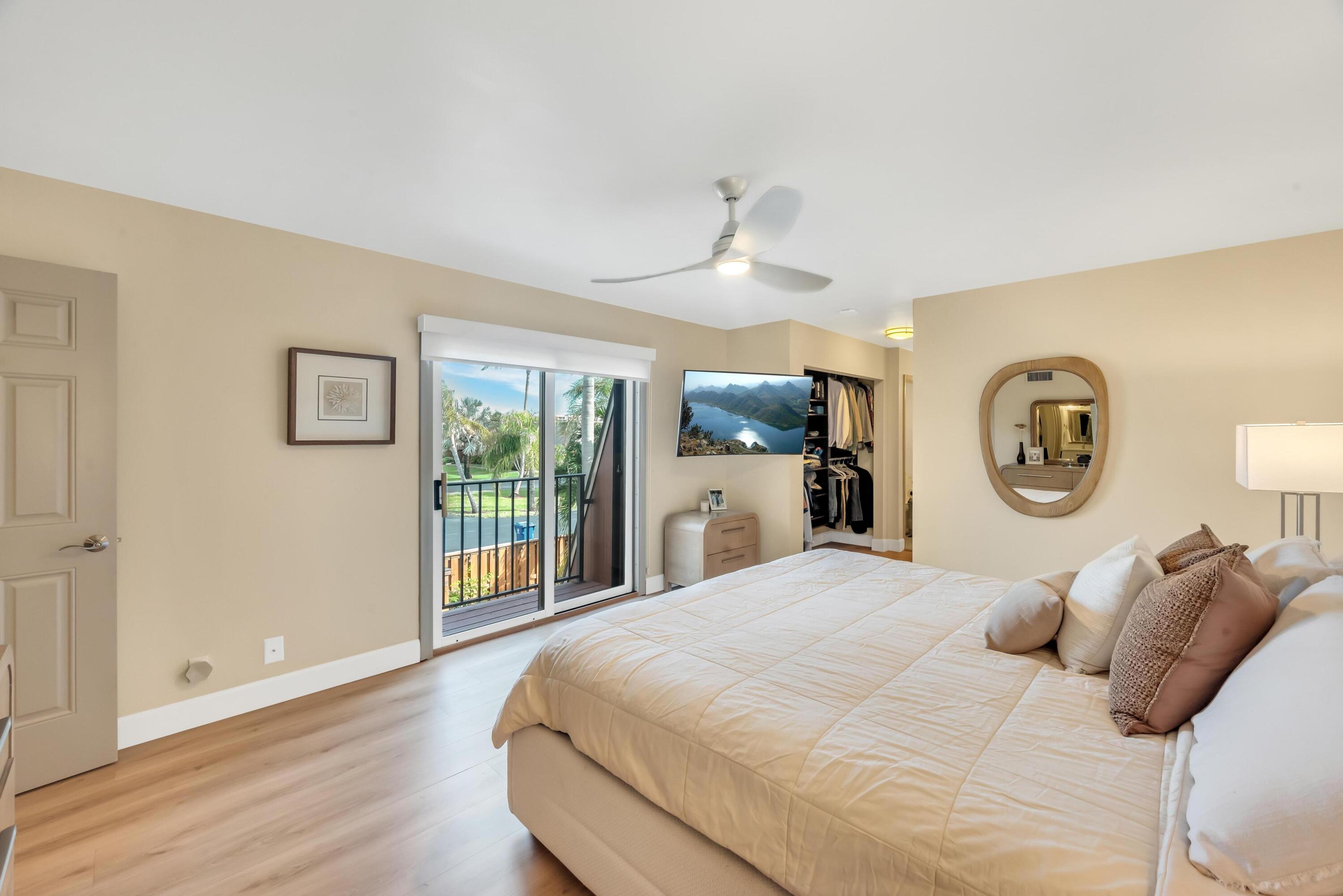 1420 Ocean Way, Unit 12A Jupiter, FL 33477 - Photo 21 of 39 dsc_4579